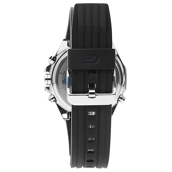 CASIO    EDIFICE ECB-10P-1A - фото 3