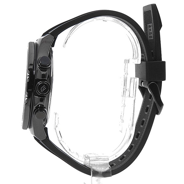 CASIO    EDIFICE ECB-10PB-1A - фото 2