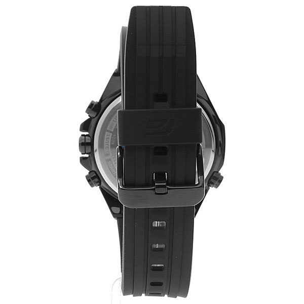 CASIO    EDIFICE ECB-10PB-1A - фото 3