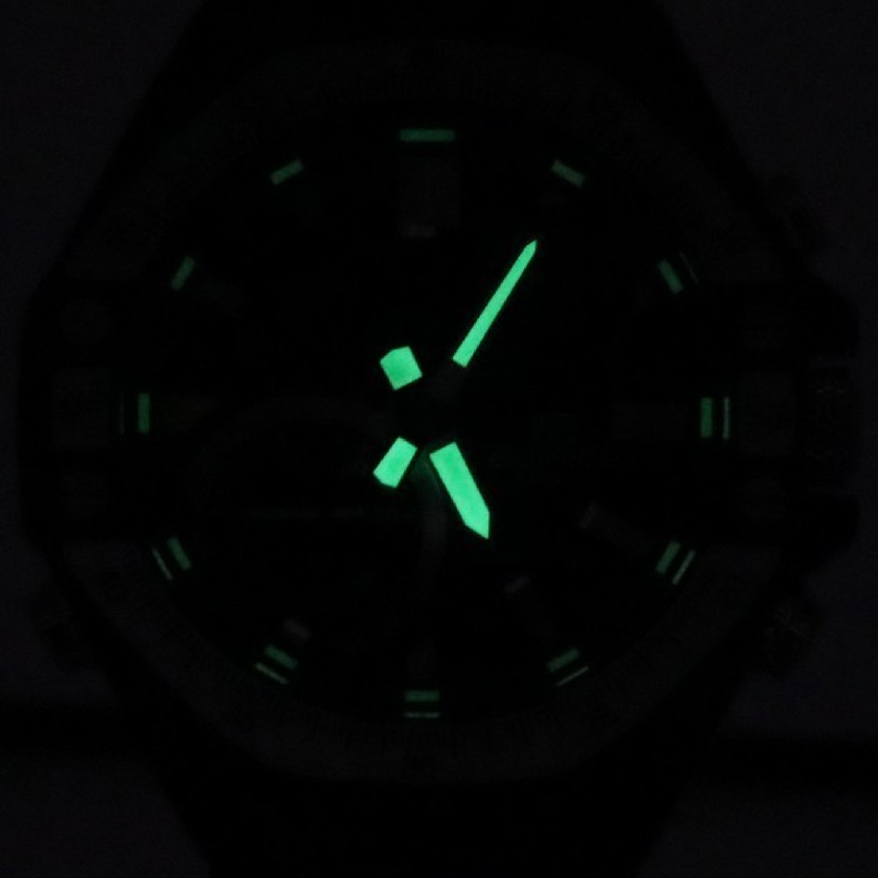 CASIO    EDIFICE ECB-10TP-1A - фото 4