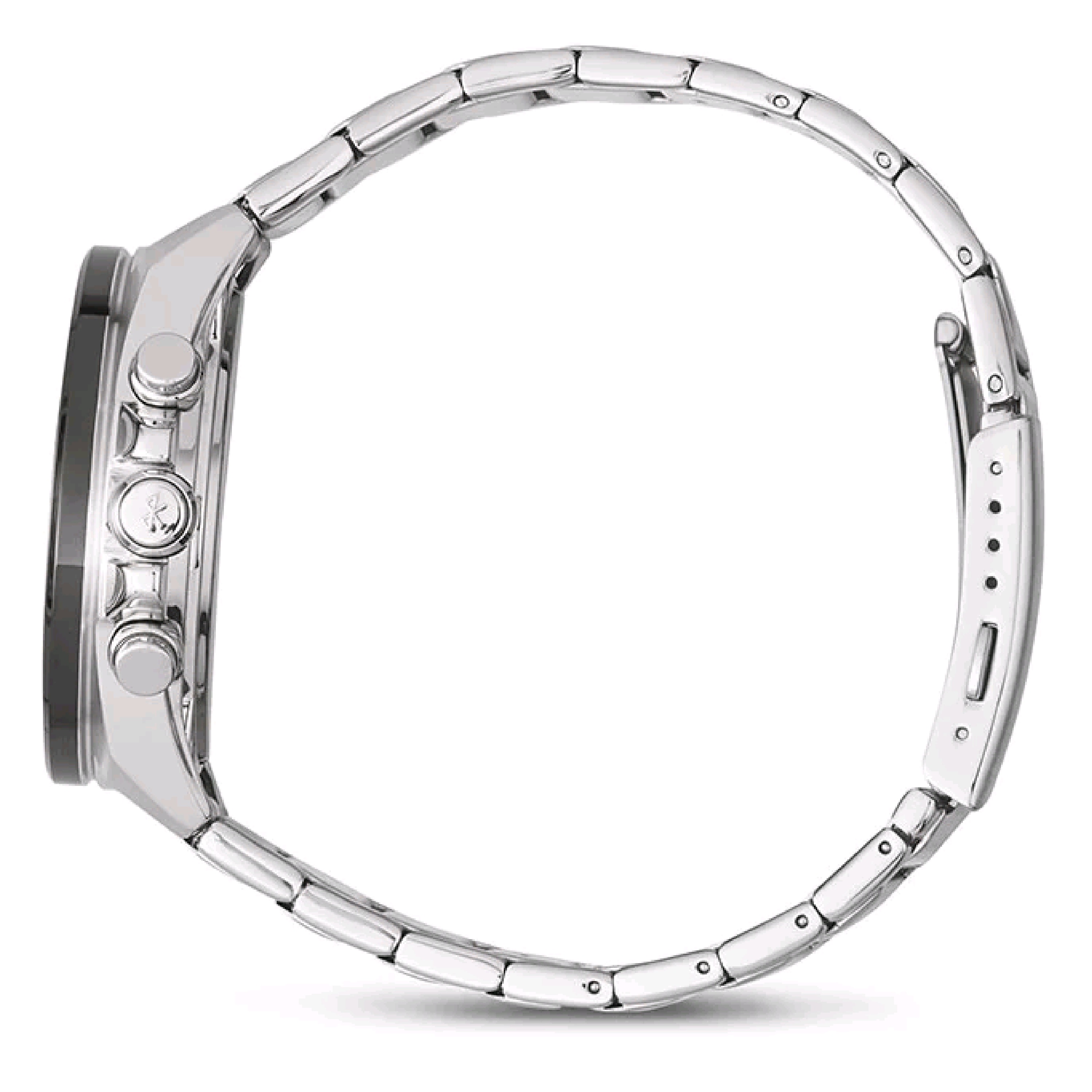 CASIO    EDIFICE ECB-900DB-1A - фото 2