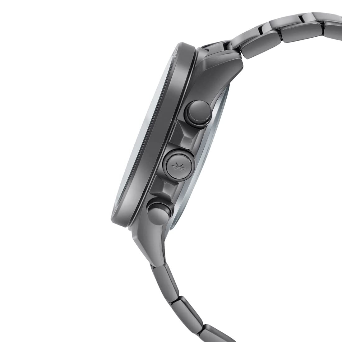 CASIO    EDIFICE ECB-900MDC-1A - фото 2