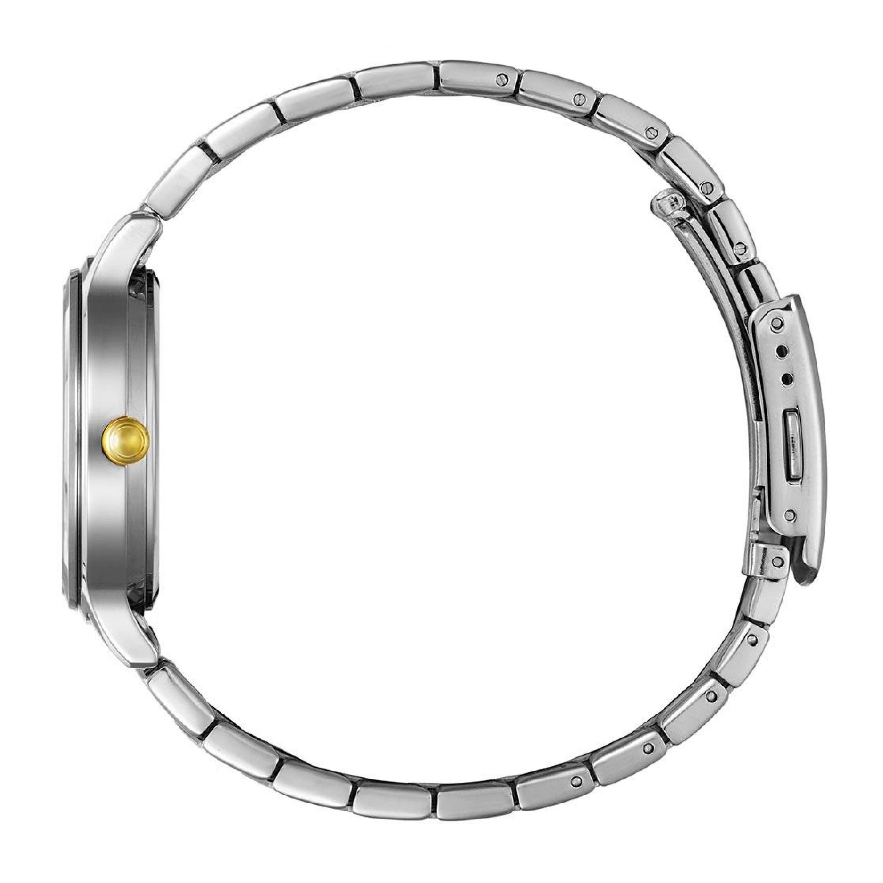 CITIZEN ED8184-51A - фото 2