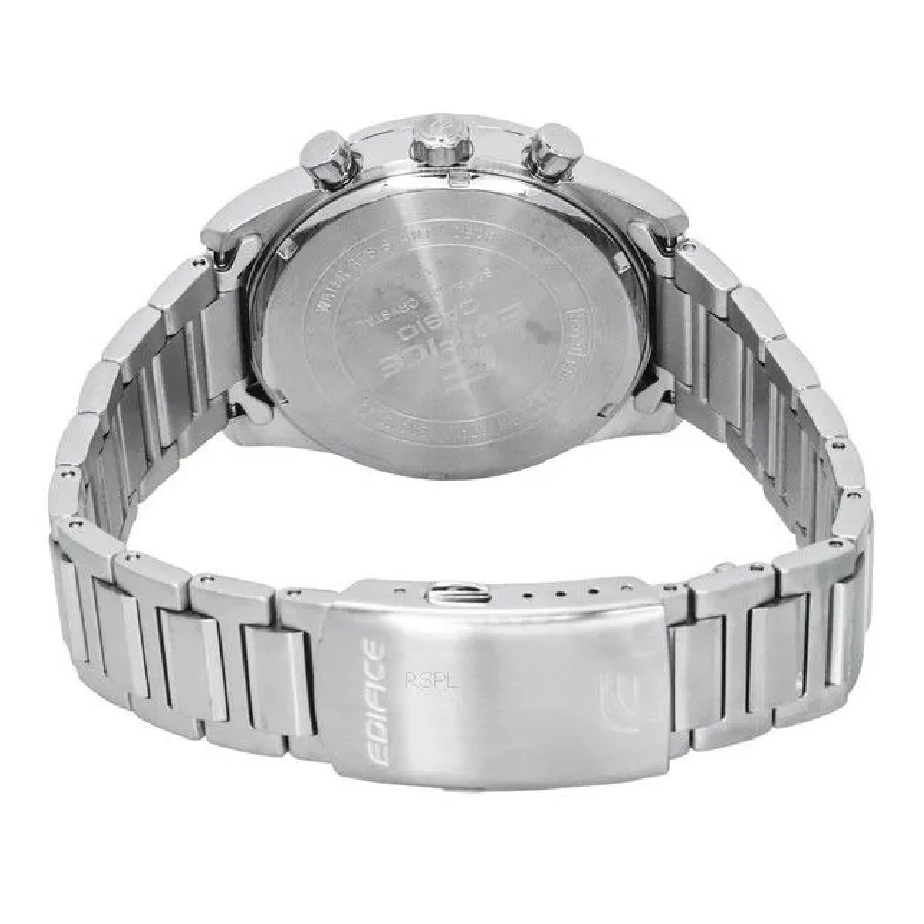 CASIO    EDIFICE EFB-710D-7A - фото 3