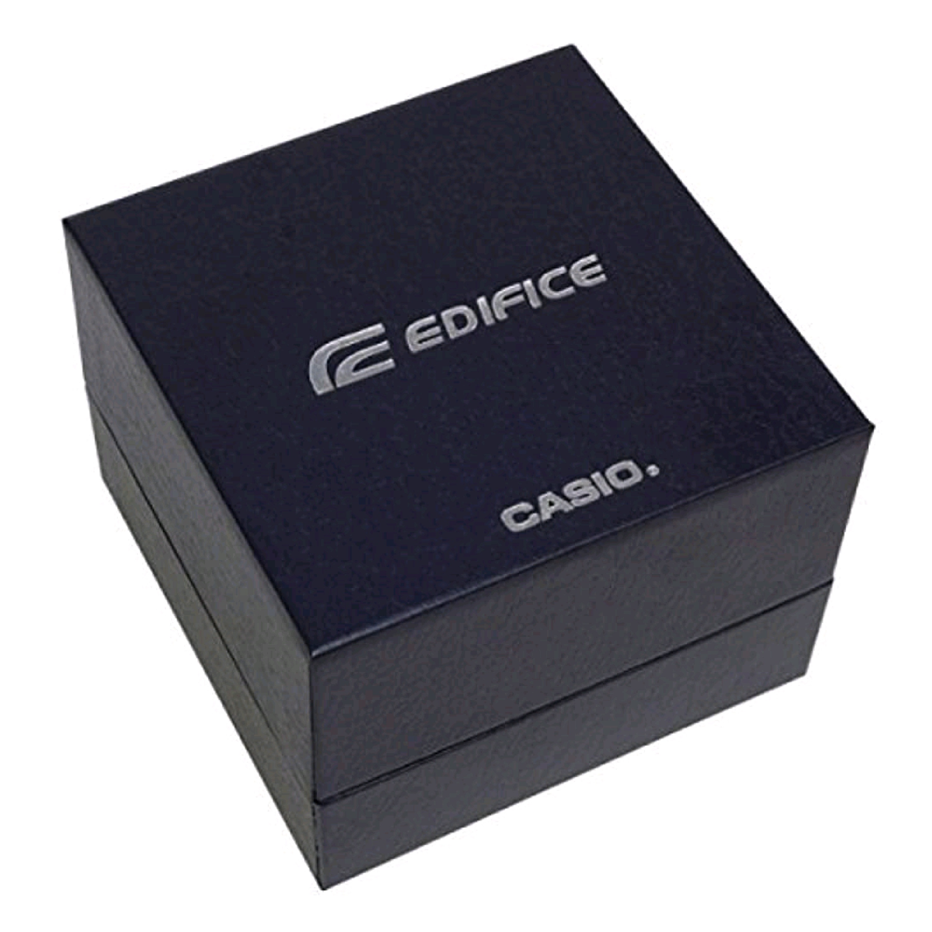 CASIO    EDIFICE EFB-730D-1A - фото 5