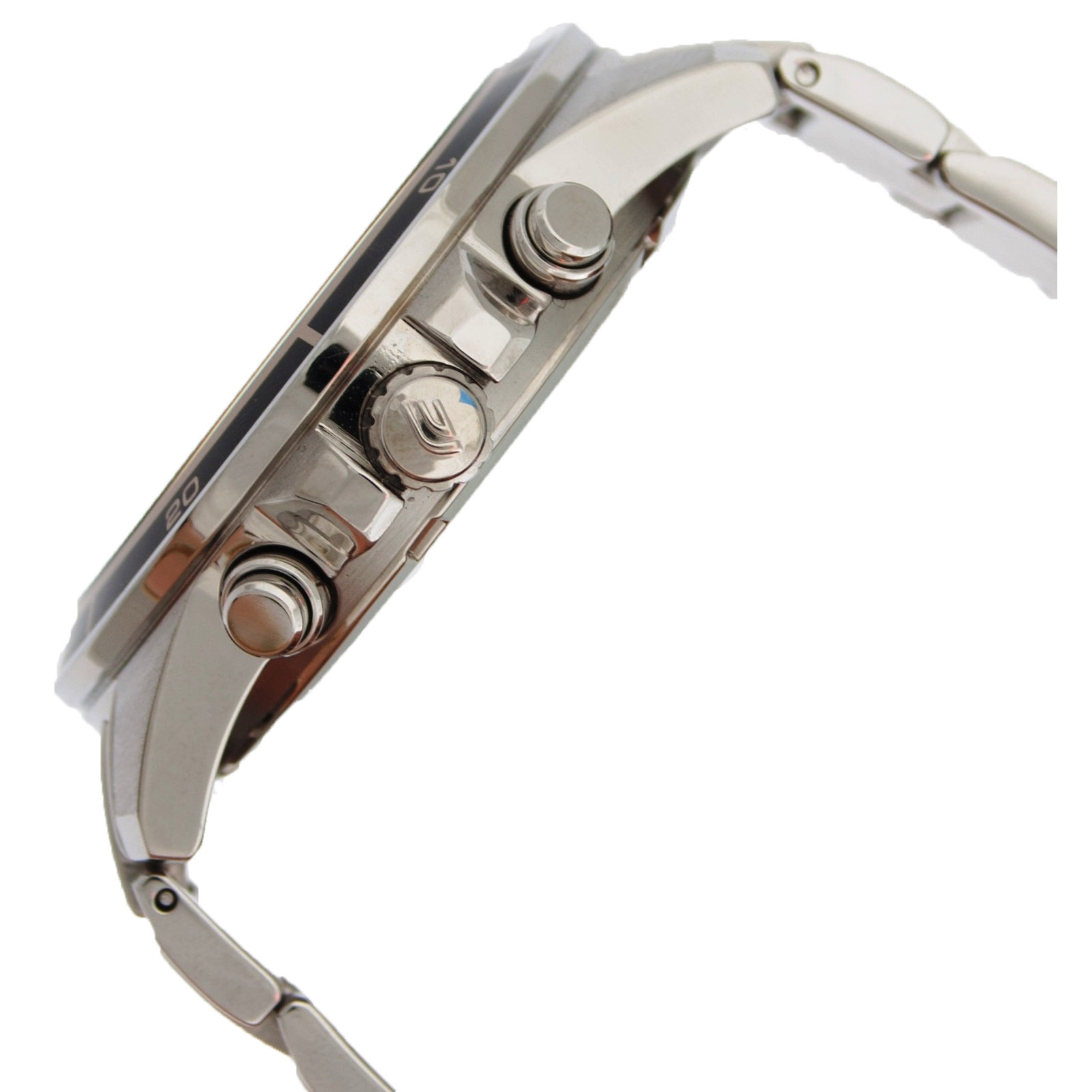 CASIO    EDIFICE EFR-526D-1A - фото 2