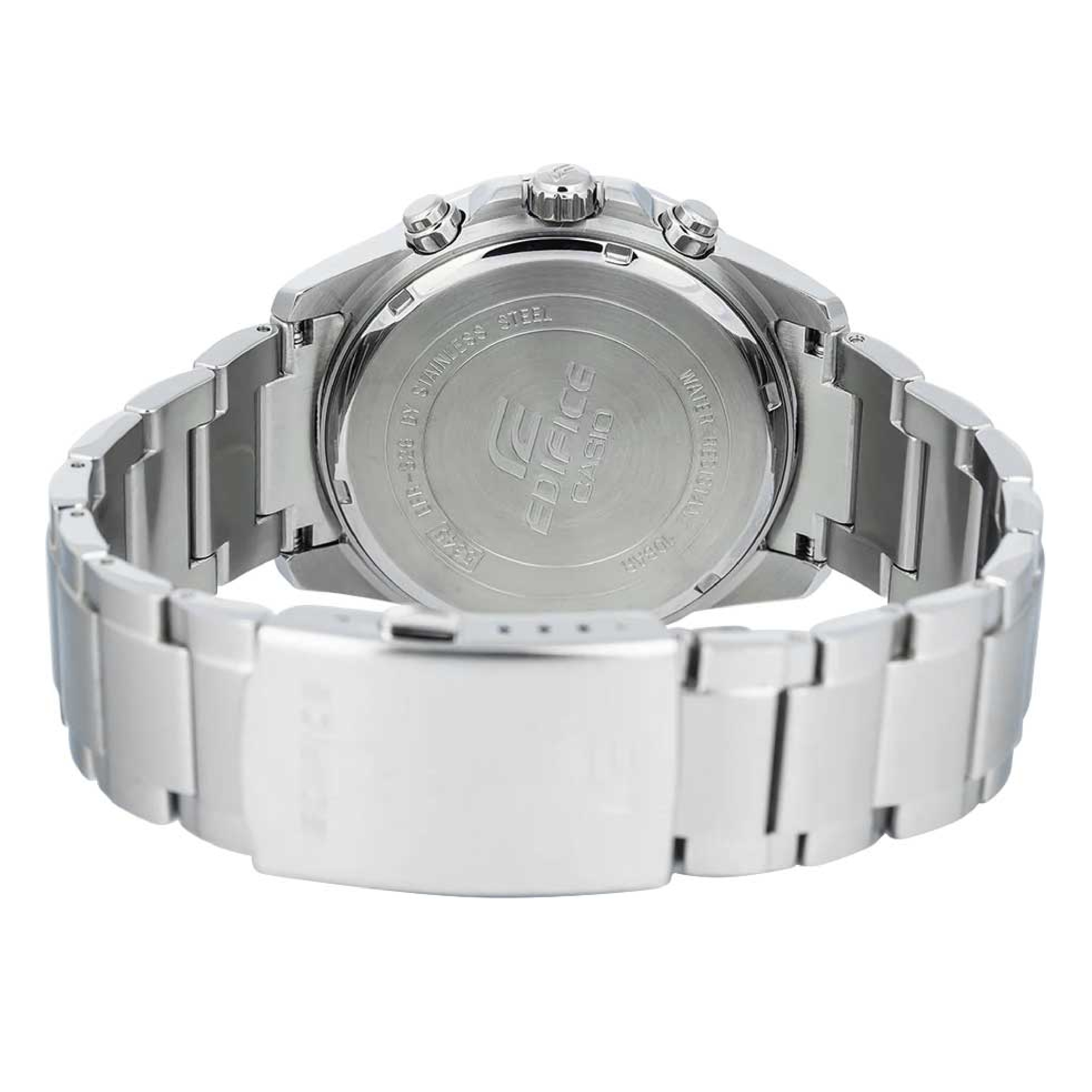 CASIO    EDIFICE EFR-526D-3A - фото 3