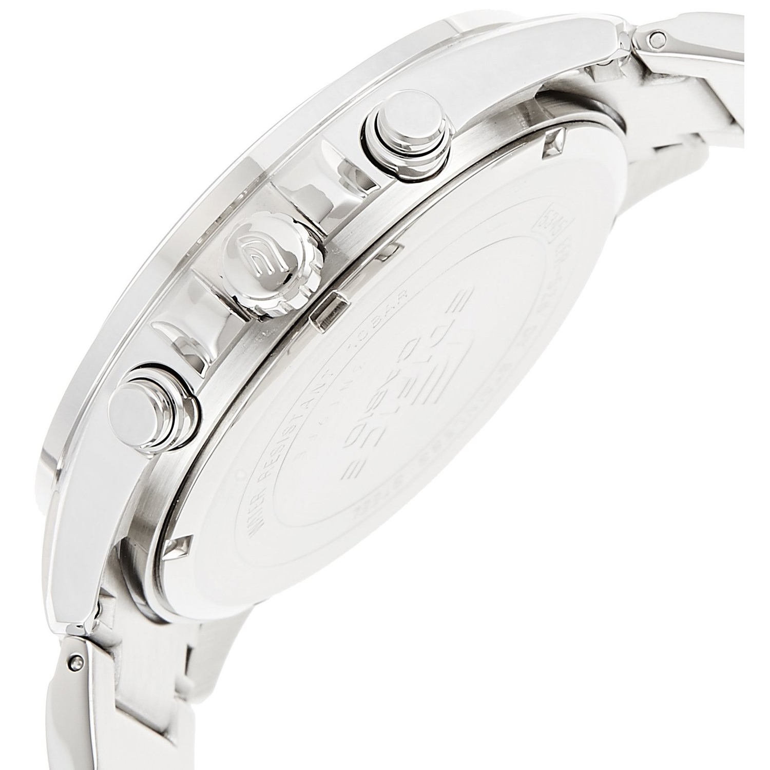 CASIO    EDIFICE EFR-526D-7A - фото 2