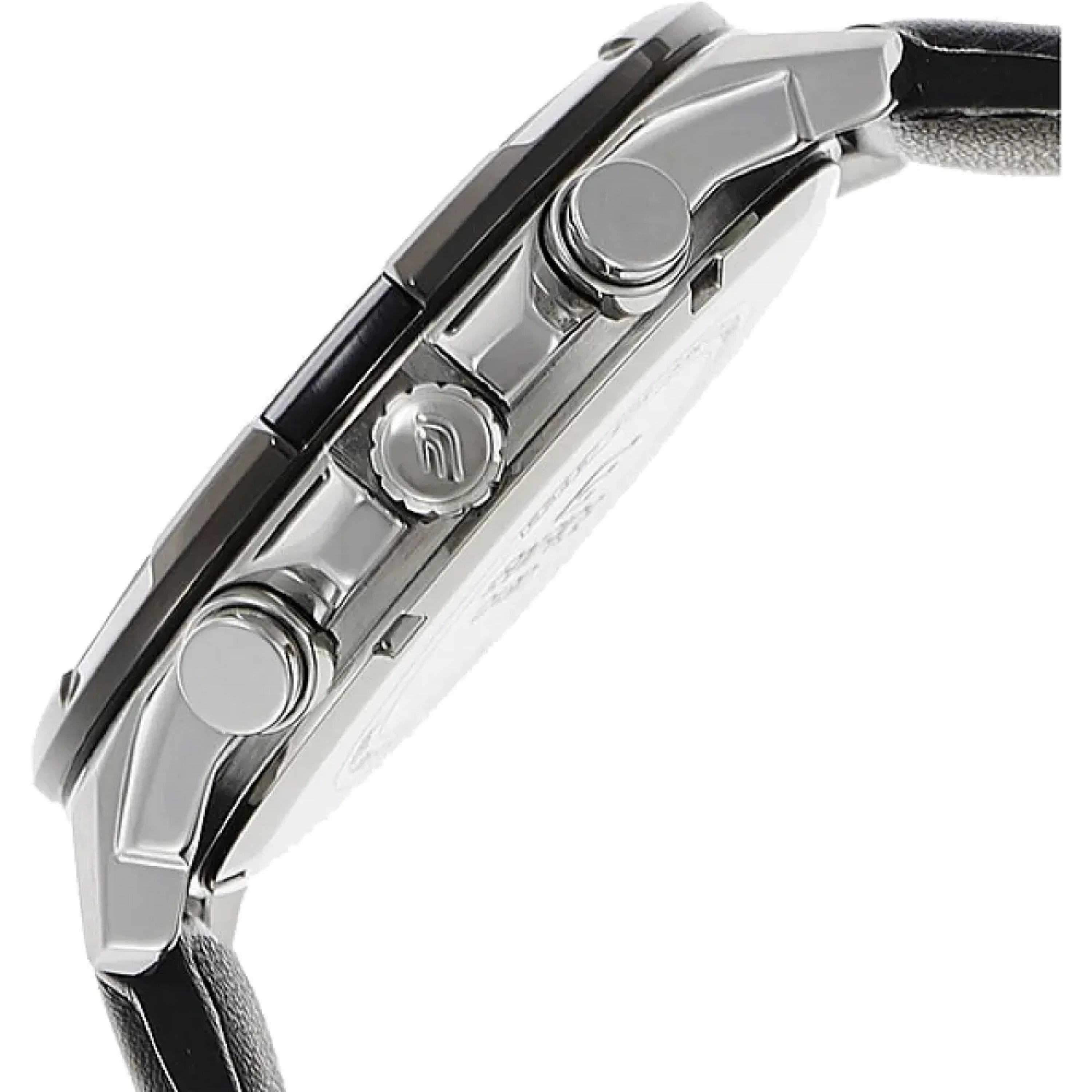 CASIO    EDIFICE EFR-539L-1A - фото 2