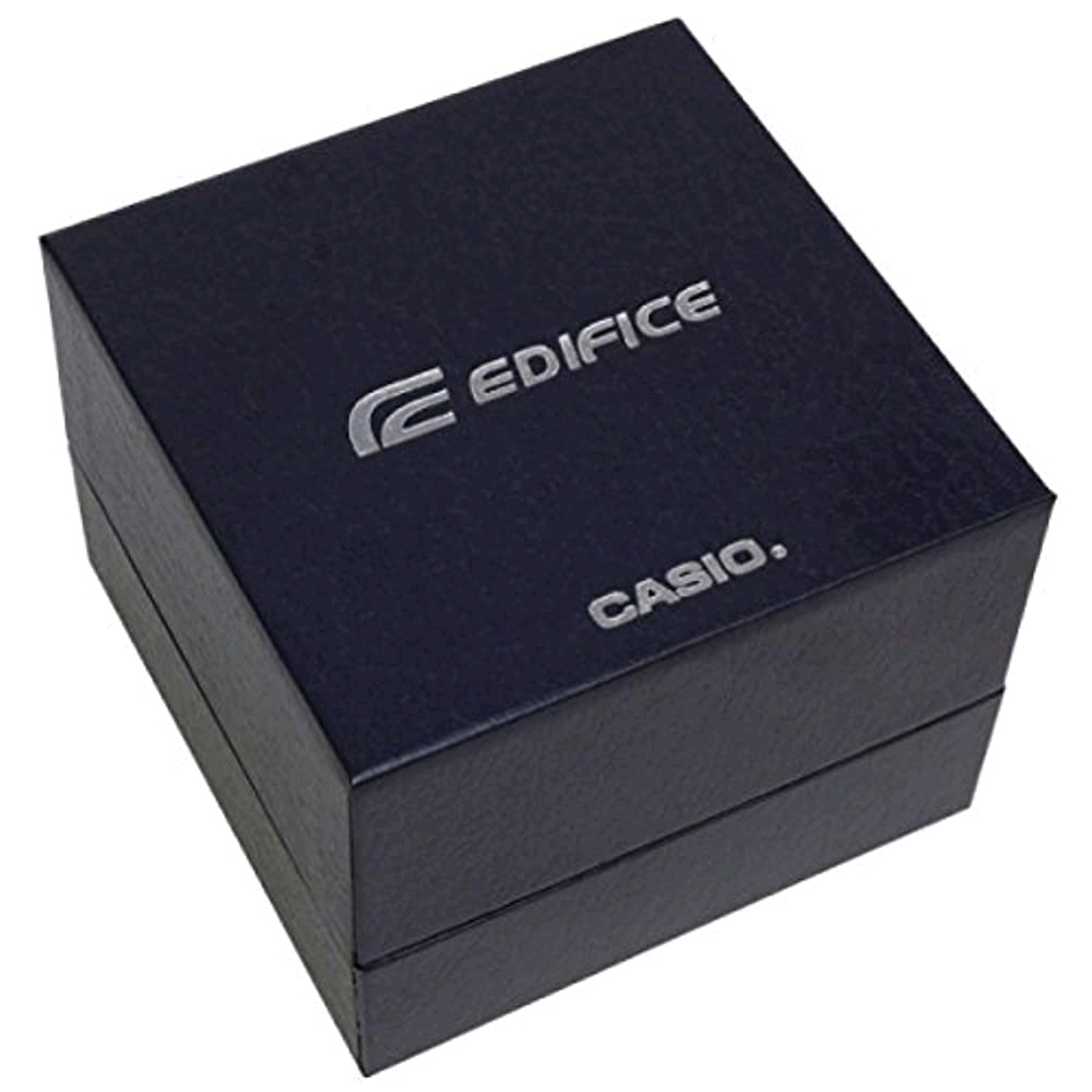 CASIO    EDIFICE EFR-539L-5A - фото 5