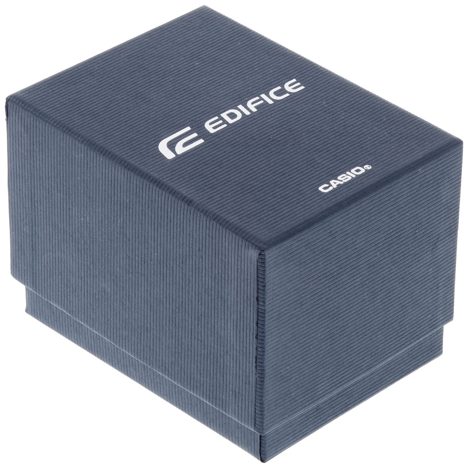 CASIO    EDIFICE EFR-552D-1A2 - фото 2