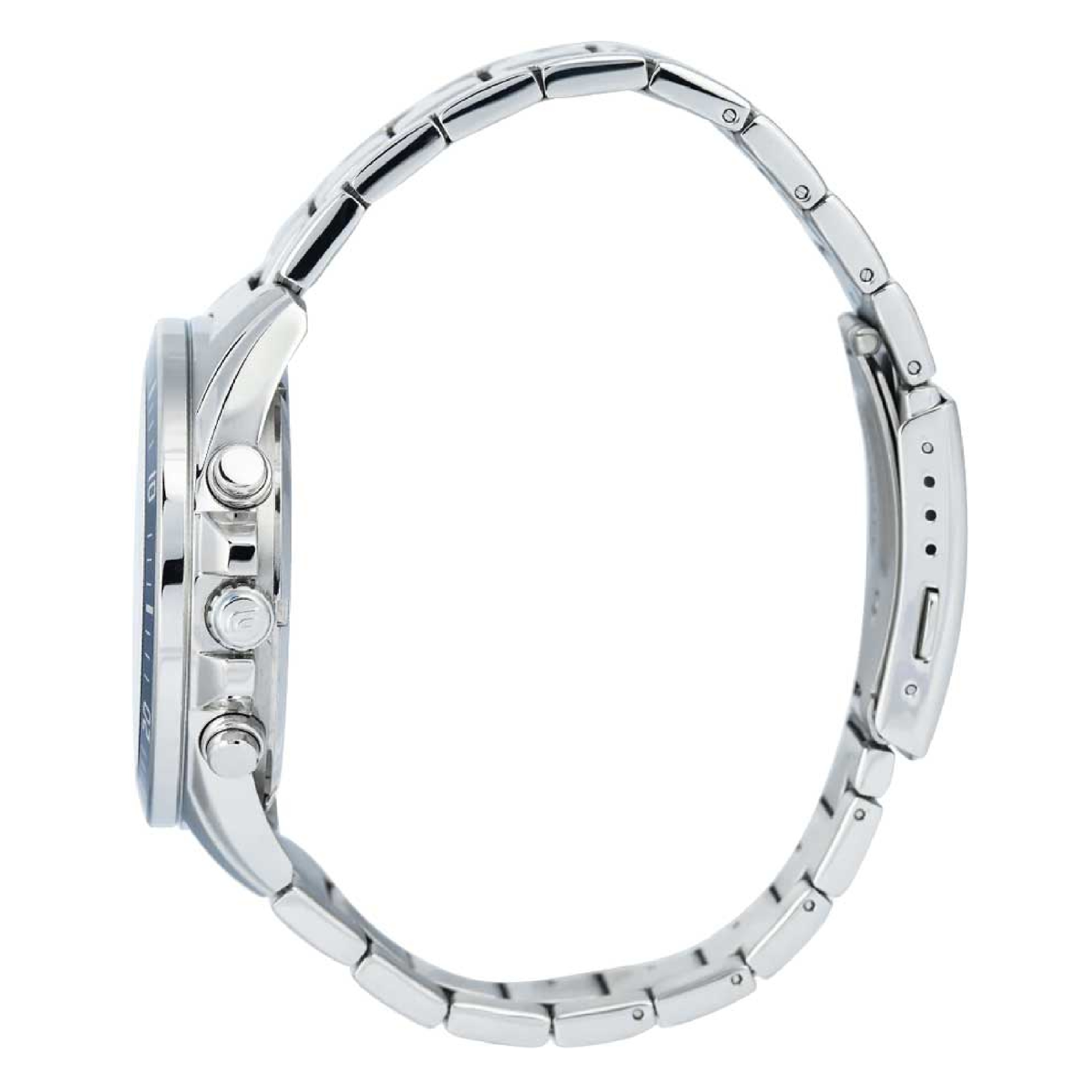 CASIO    EDIFICE EFR-552D-2A - фото 2