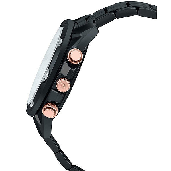 CASIO    EDIFICE EFR-559DC-1A - фото 2