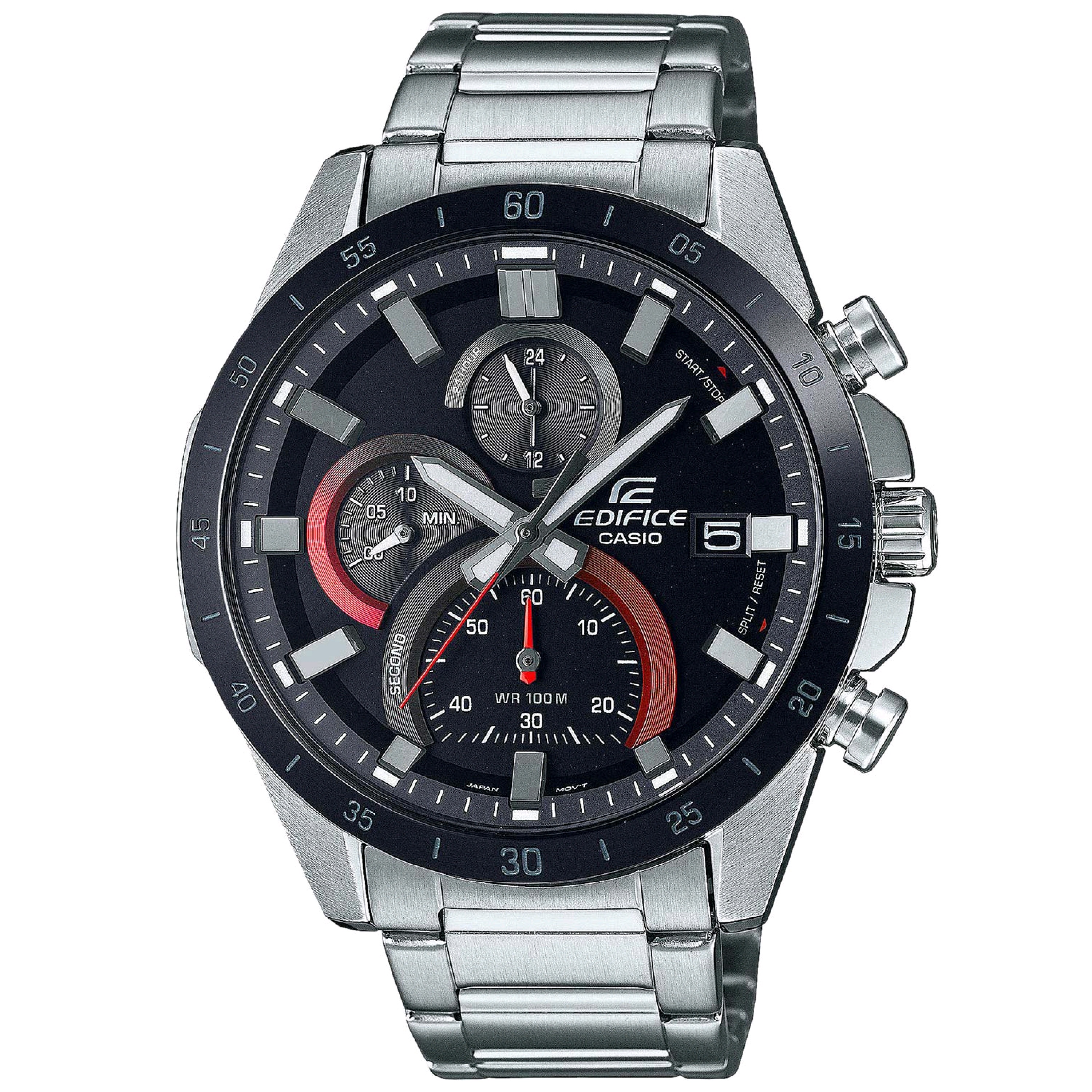 CASIO    EDIFICE EFR-571DB-1A1 - CASIO |  EDIFICE None None