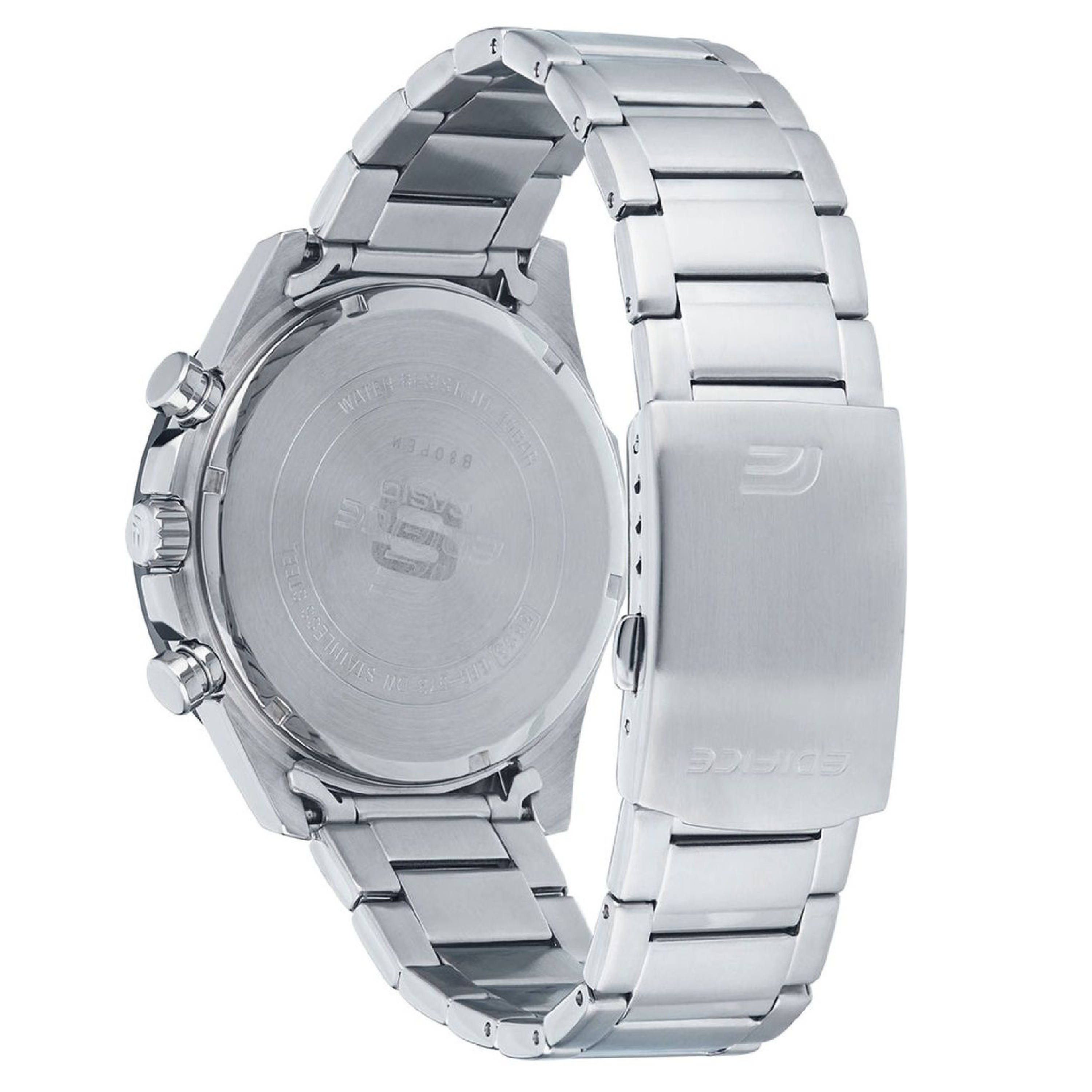 CASIO    EDIFICE EFR-573HG-1A - фото 3