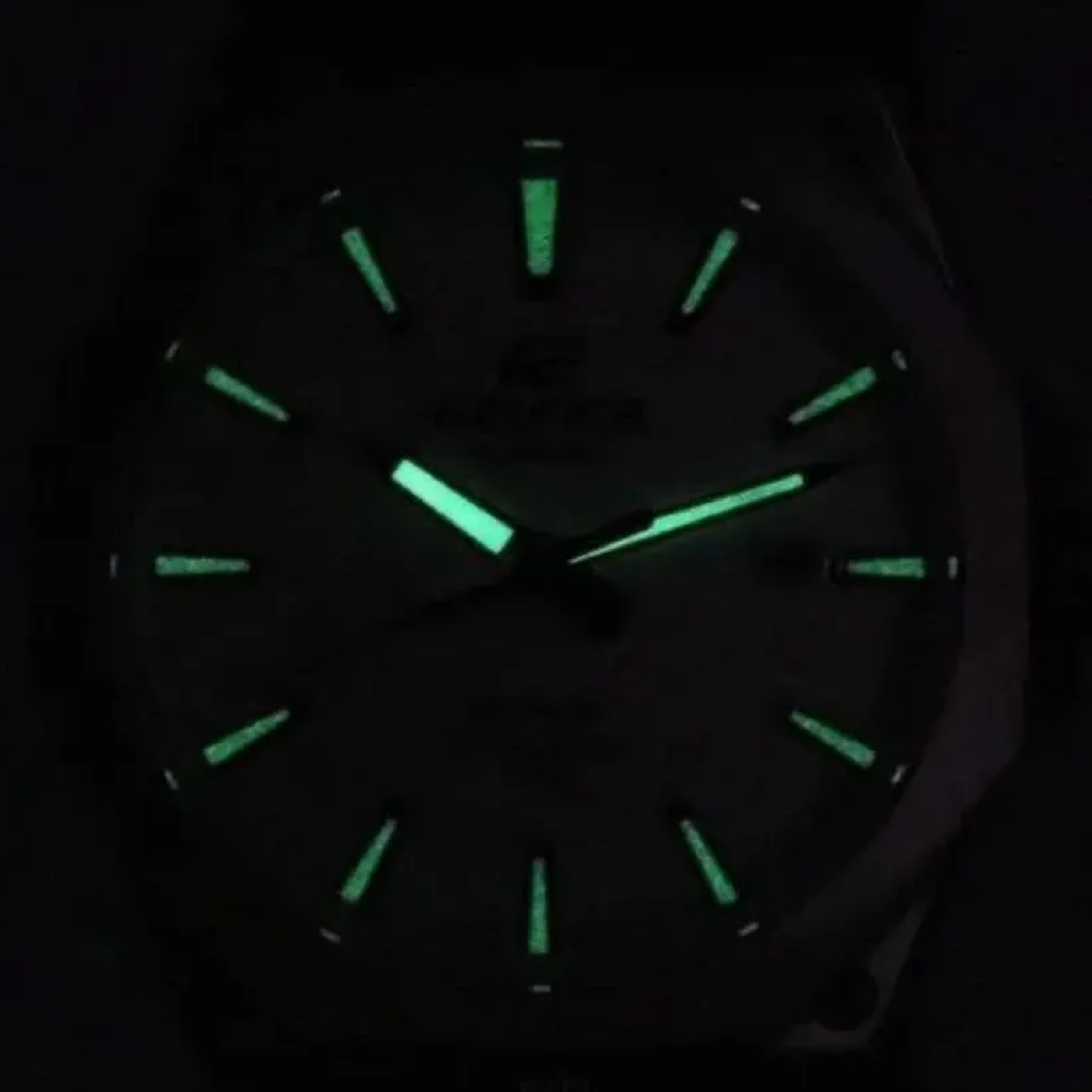 CASIO    EDIFICE EFR-S108D-2A - фото 2