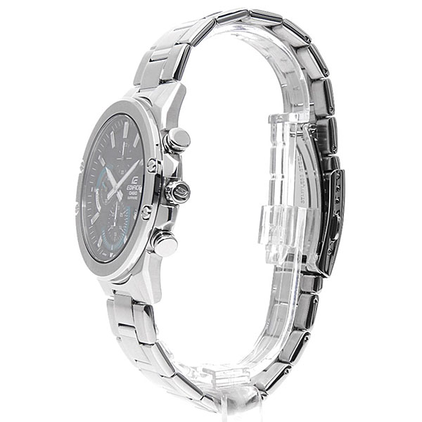 CASIO    EDIFICE EFR-S567D-1A - фото 2