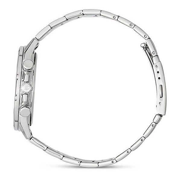 CASIO    EDIFICE EFR-S567D-2A - фото 2