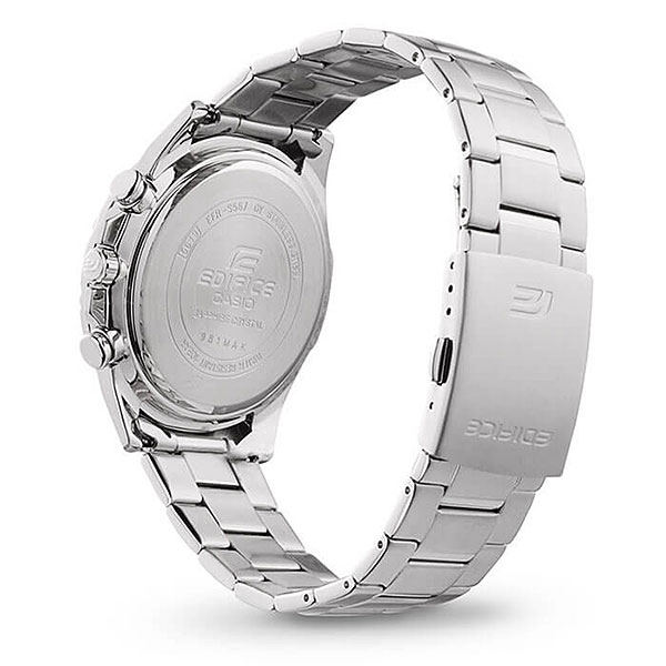 CASIO    EDIFICE EFR-S567D-2A - фото 3