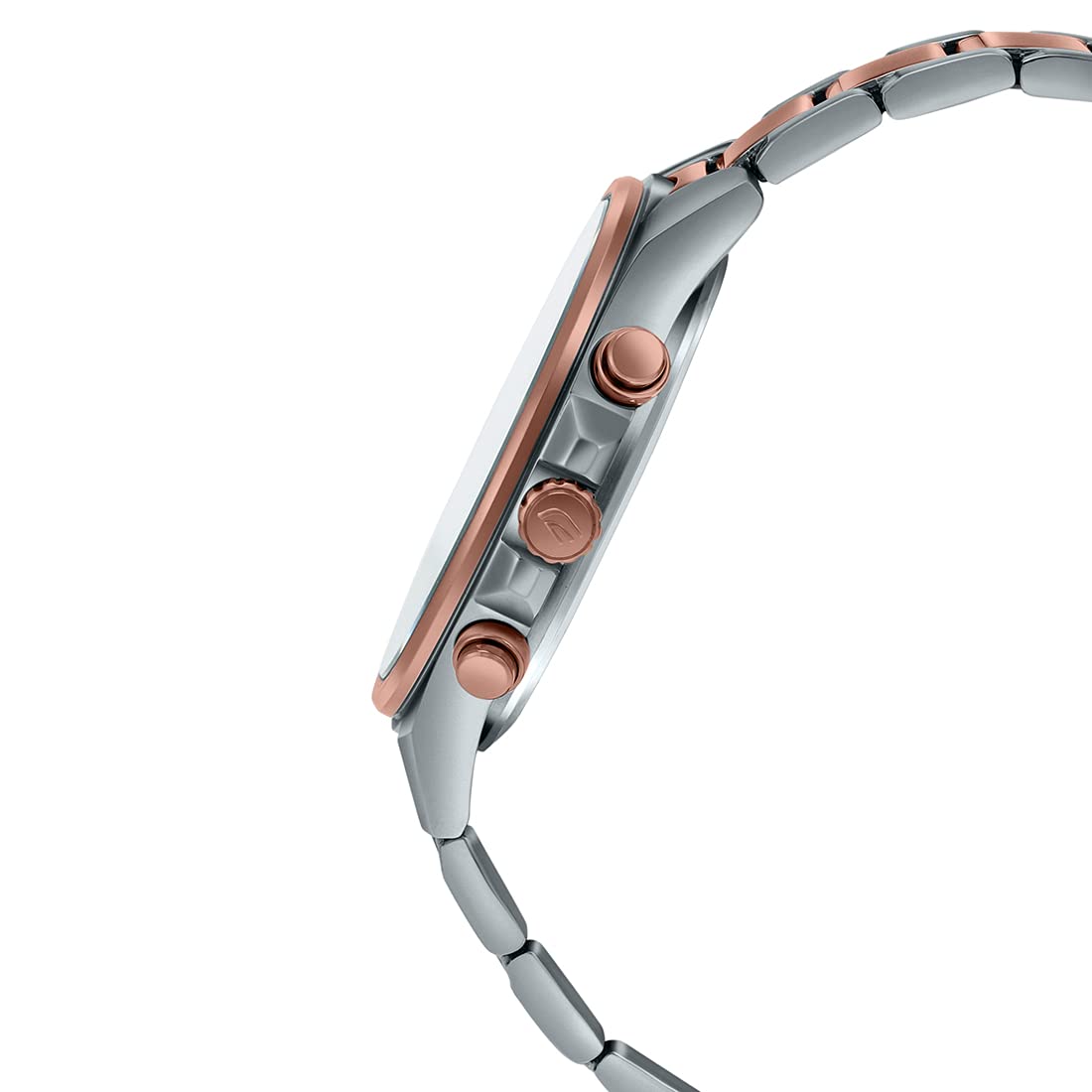 CASIO    EDIFICE EFR-S572GS-1A - фото 2