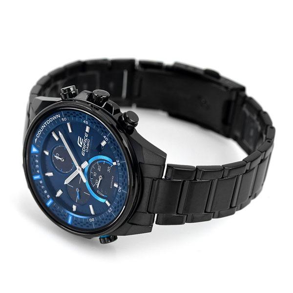 CASIO    EDIFICE EFS-S590DC-2A - фото 2