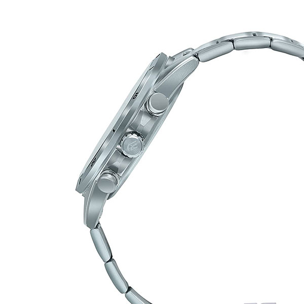 CASIO    EDIFICE EFS-S610D-1A - фото 2