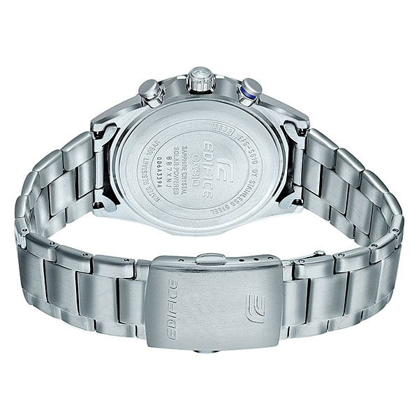 CASIO    EDIFICE EFS-S610D-1A - фото 3