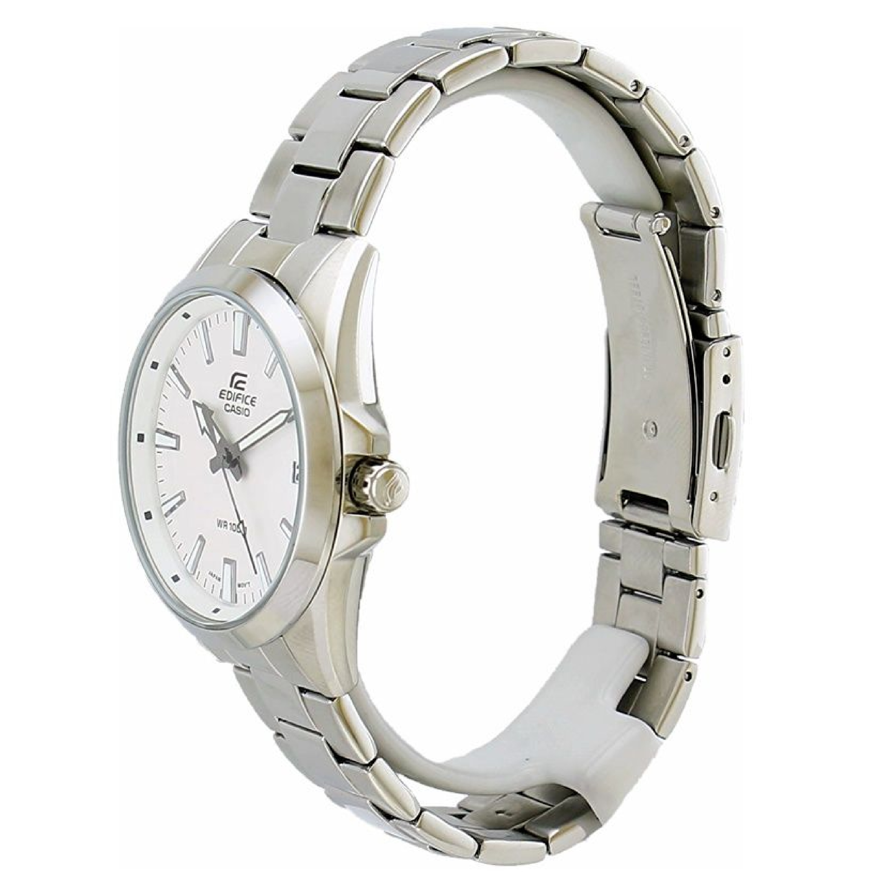 CASIO    EDIFICE EFV-100D-7A - фото 2