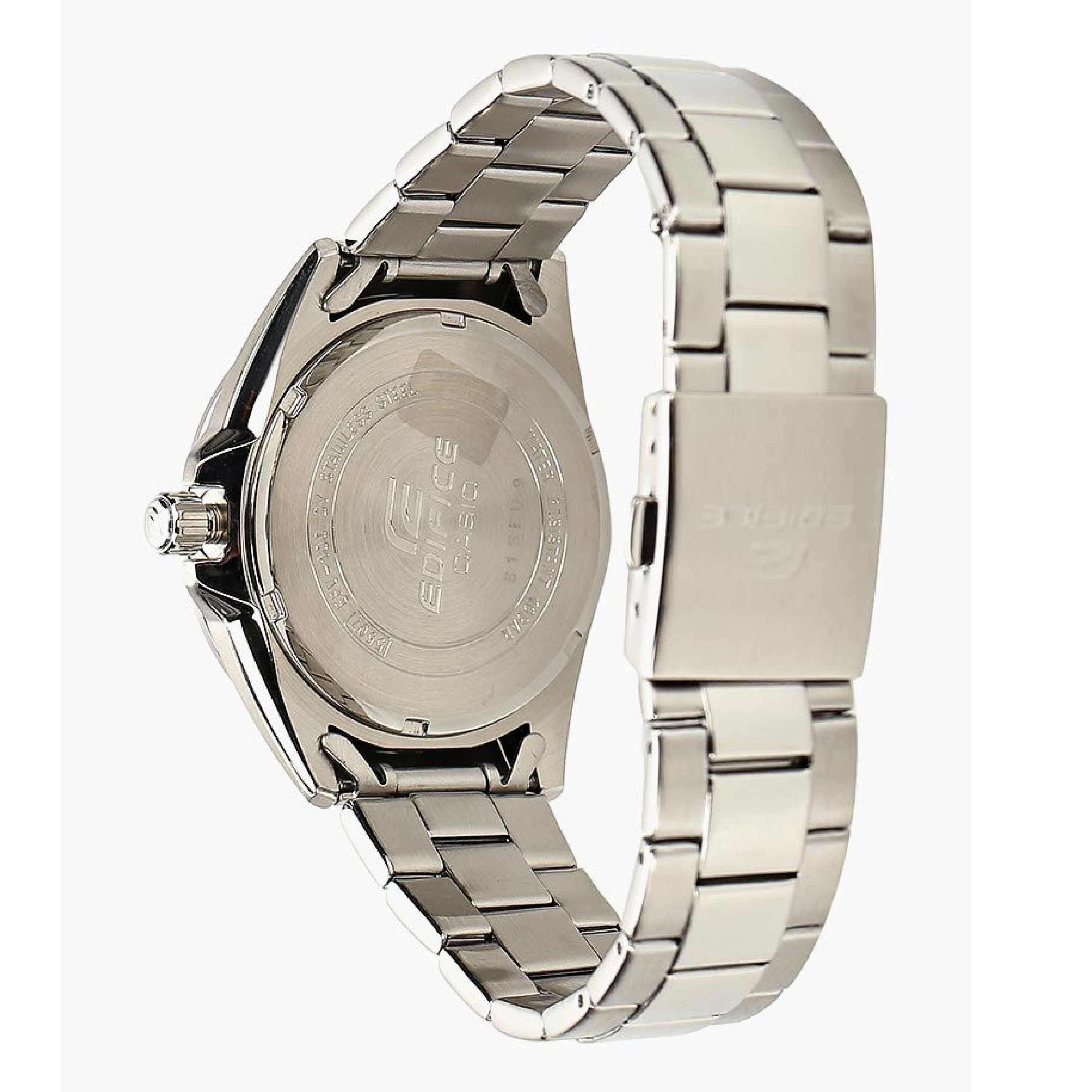 CASIO    EDIFICE EFV-100D-7A - фото 3