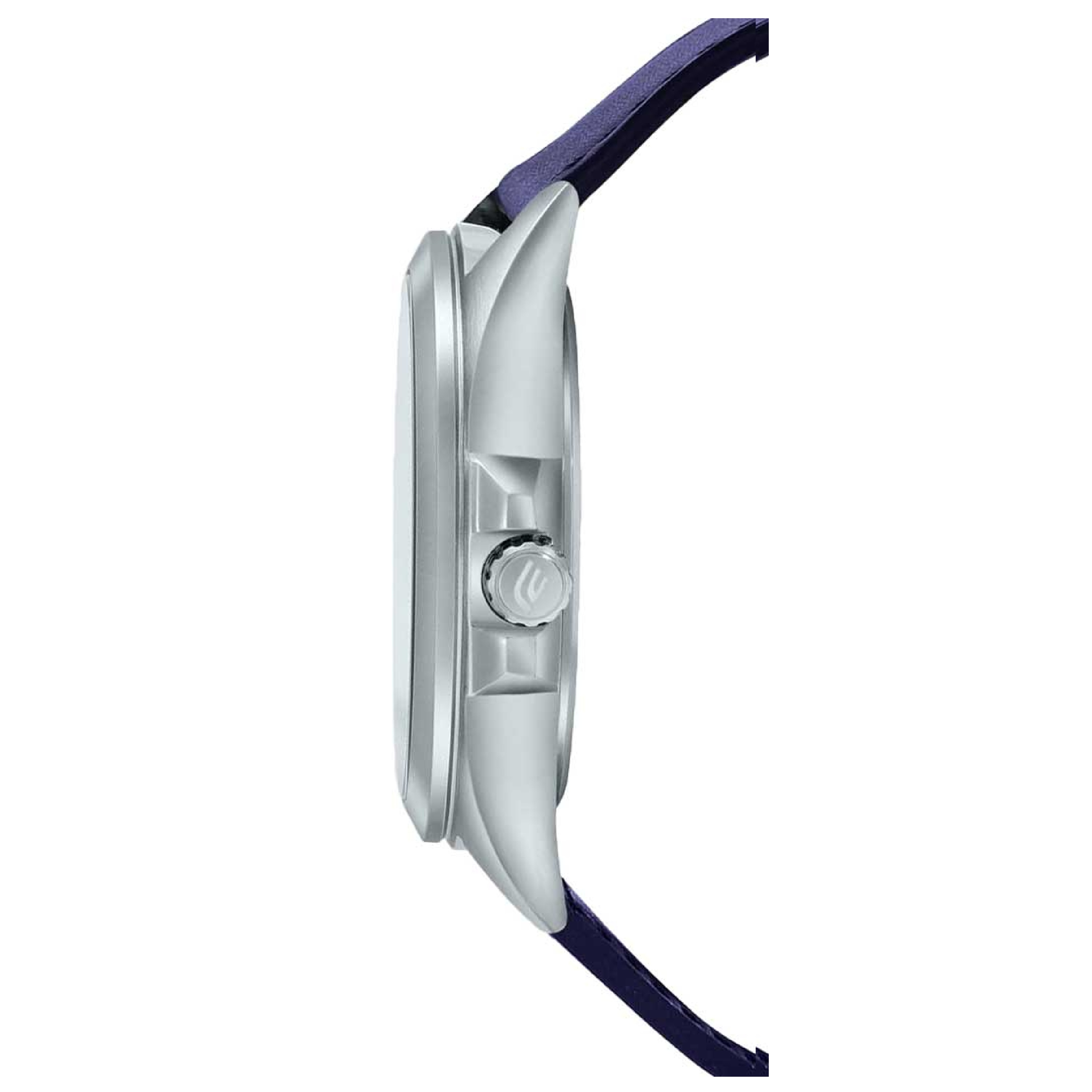 CASIO    EDIFICE EFV-140L-7A - фото 2