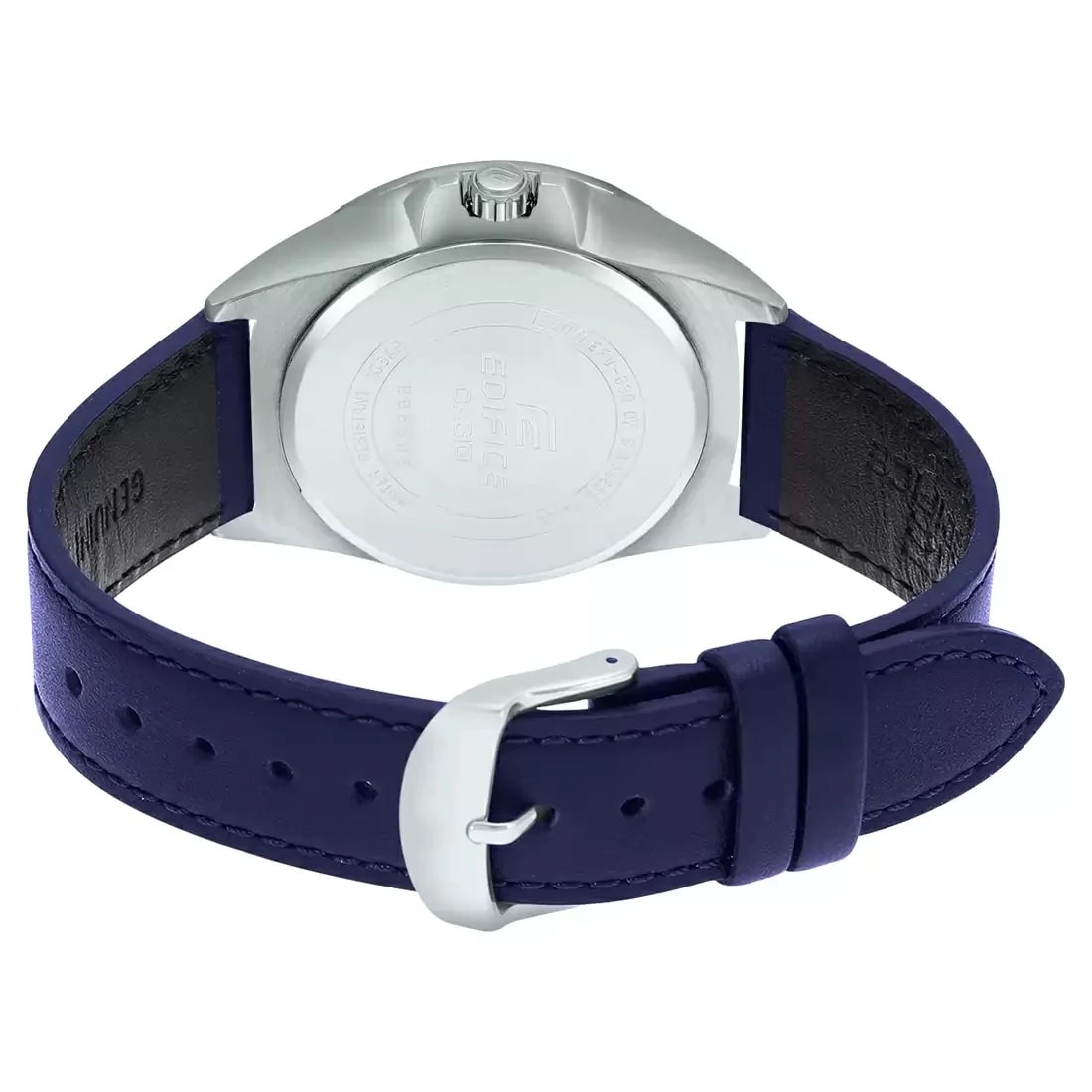 CASIO    EDIFICE EFV-140L-7A - фото 3