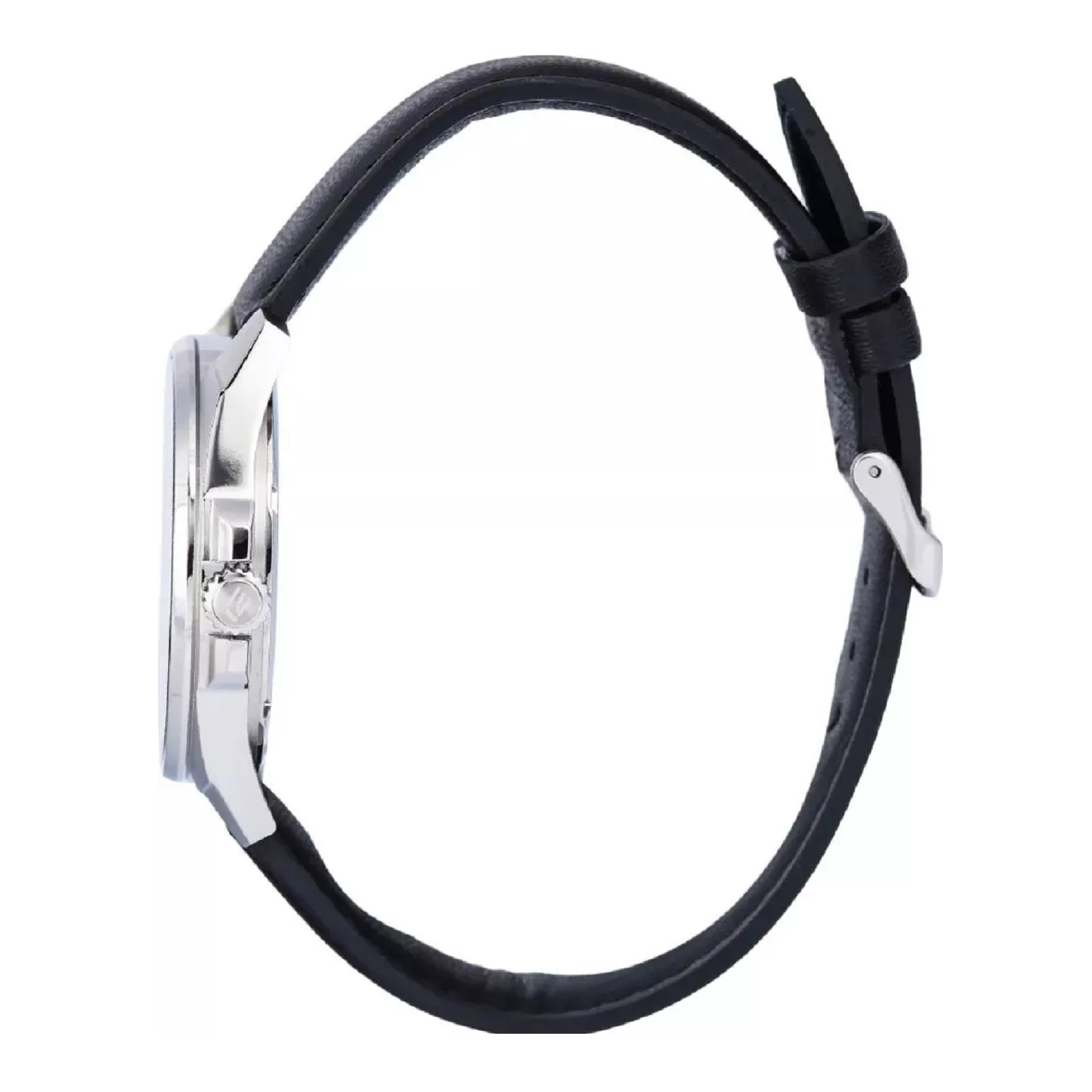 CASIO    EDIFICE EFV-150L-1A - фото 2