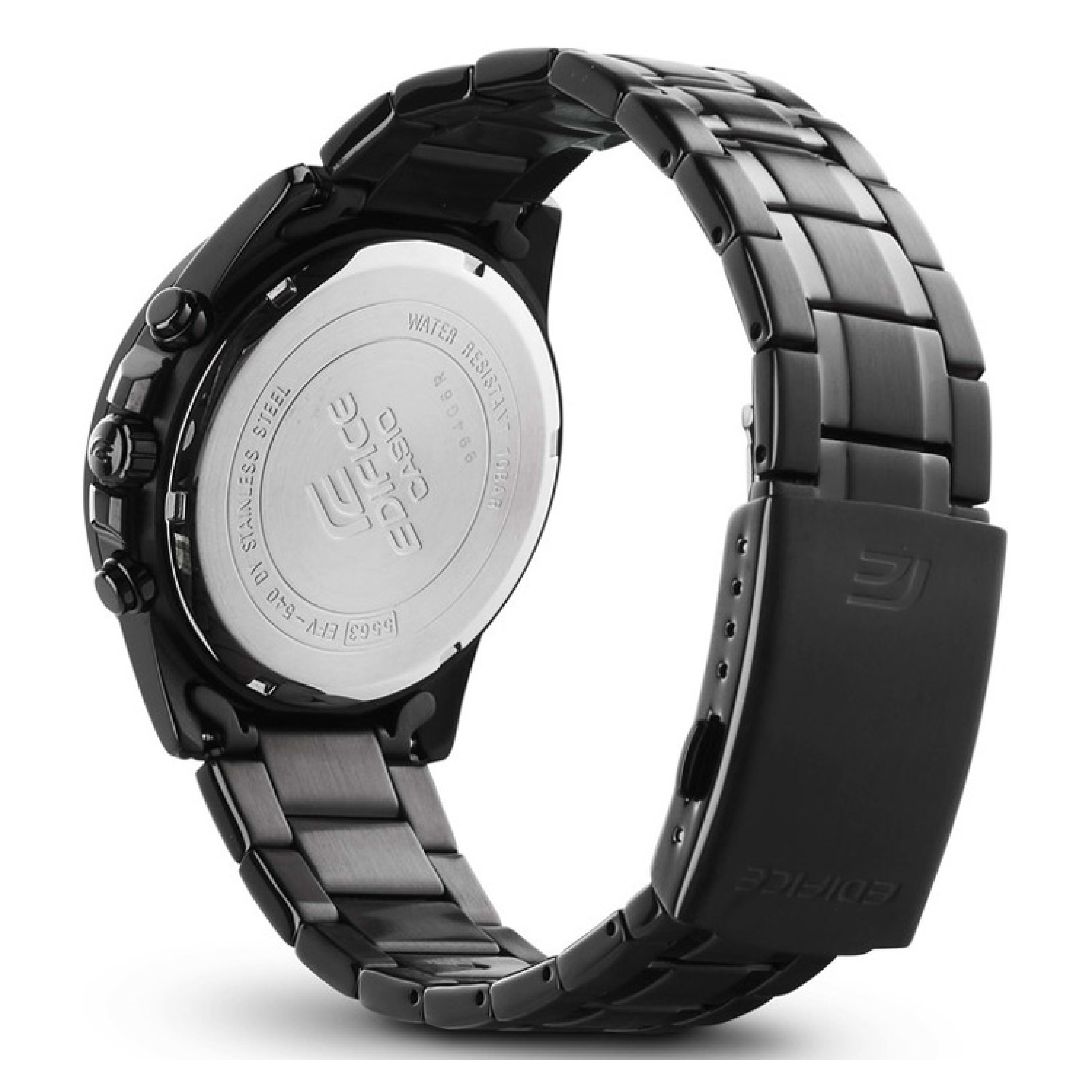 CASIO    EDIFICE EFV-540DC-1A - фото 3