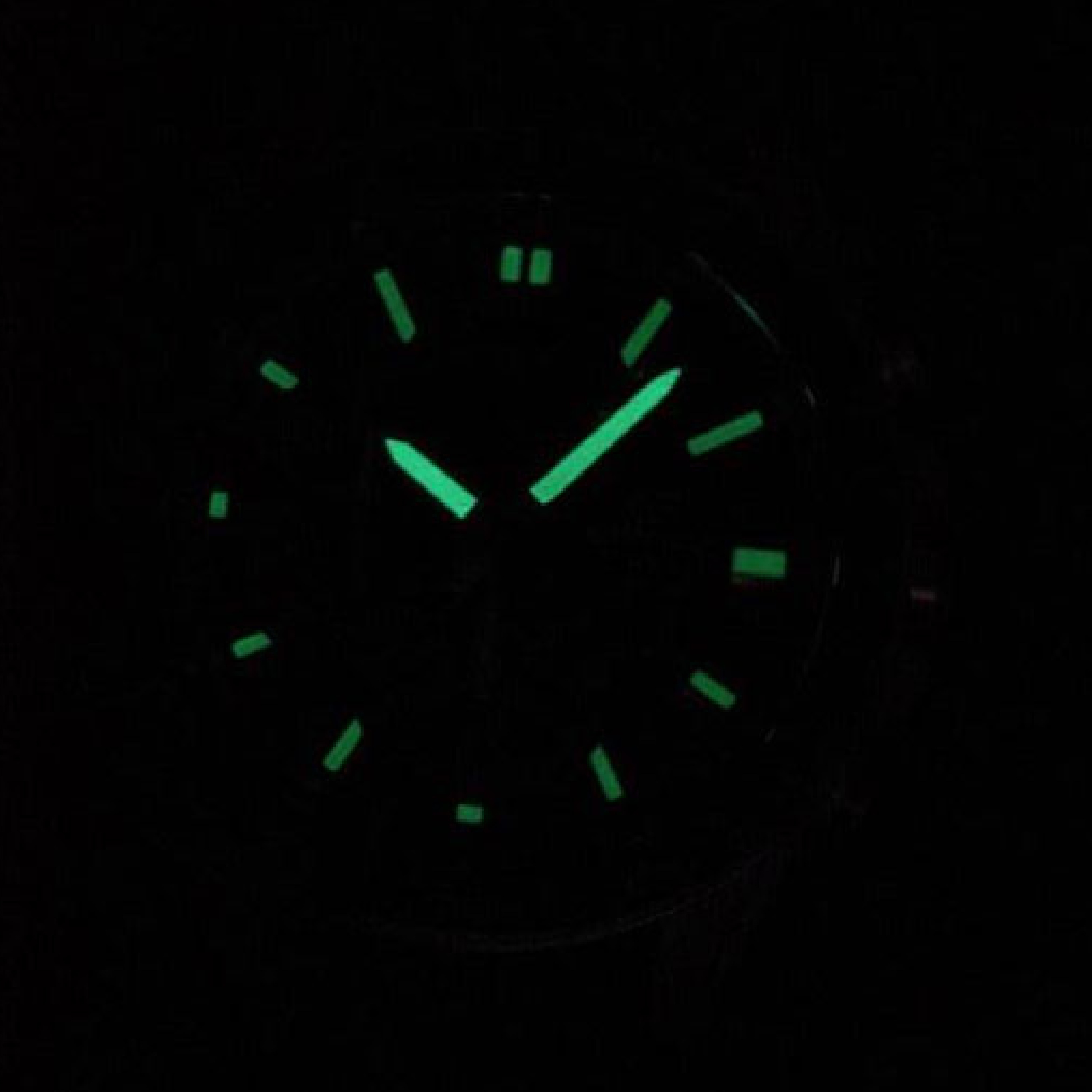 CASIO    EDIFICE EFV-550L-1A - фото 3