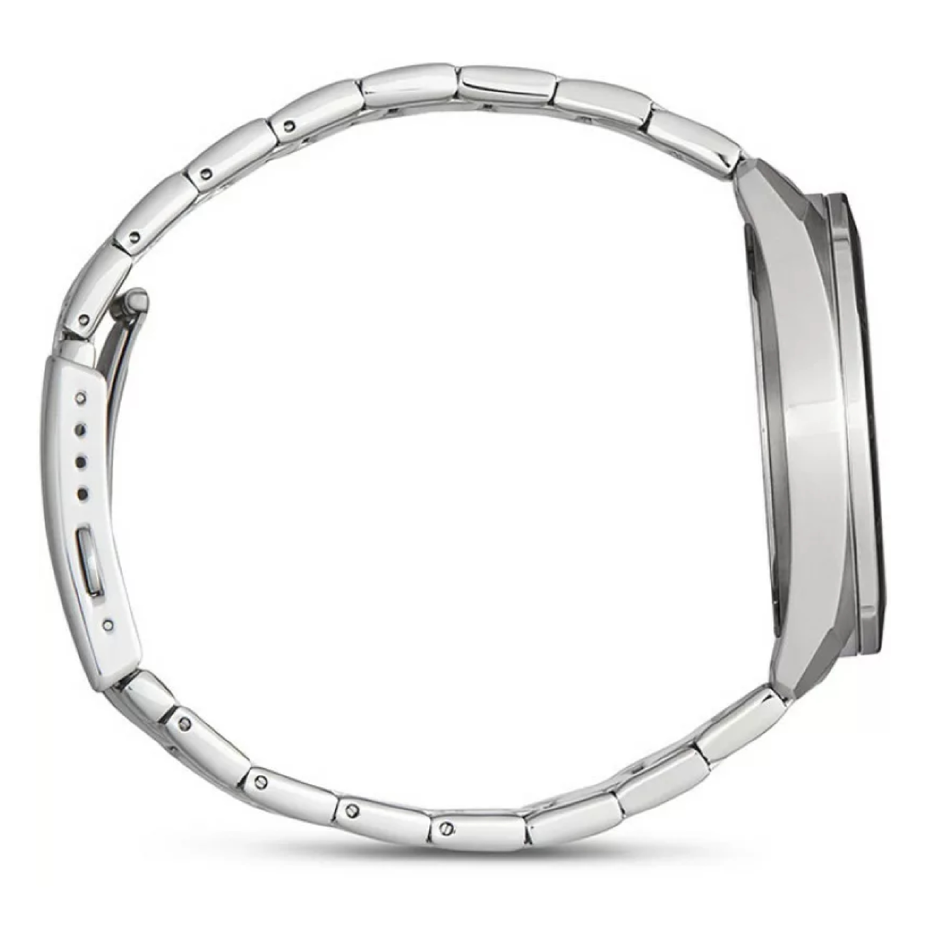 CASIO EFV-590D-1A - фото 2