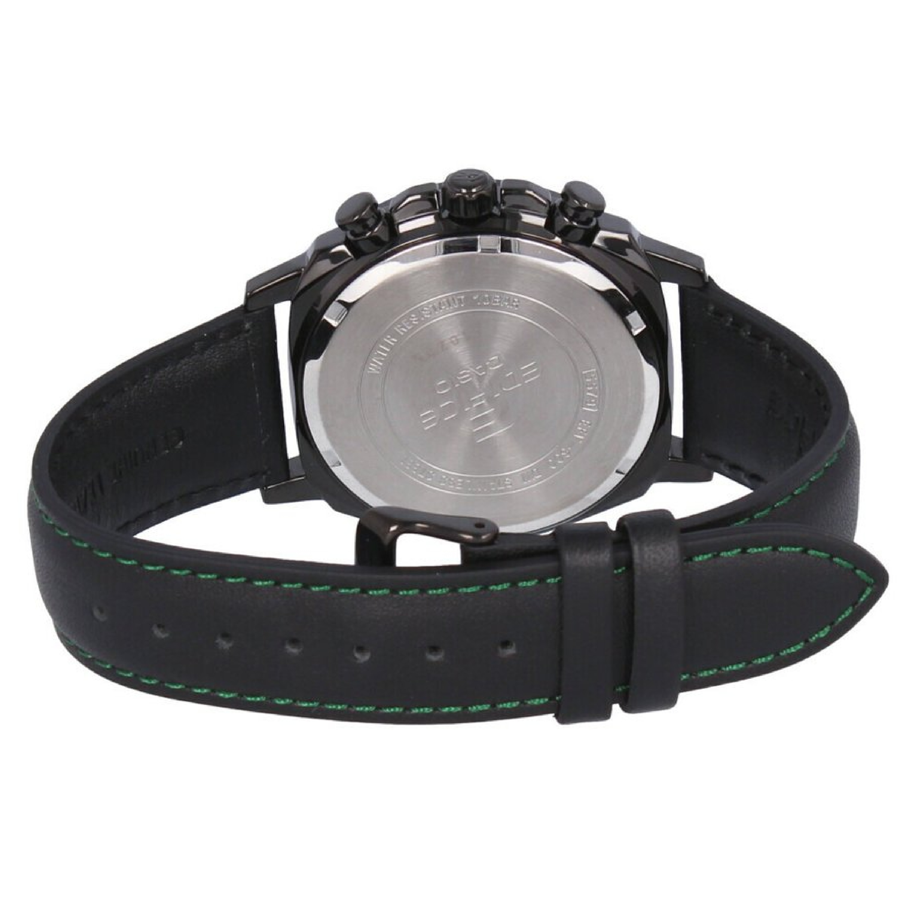 CASIO    EDIFICE EFV-600CL-3A - фото 3