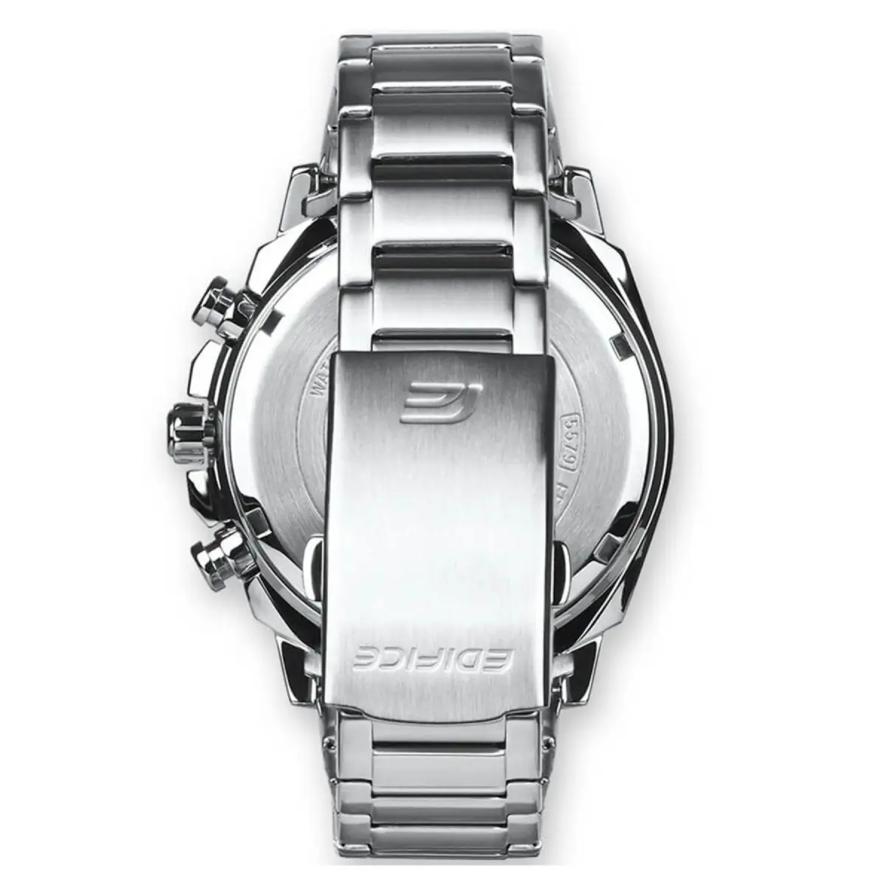 CASIO    EDIFICE EFV-600D-3C - фото 3