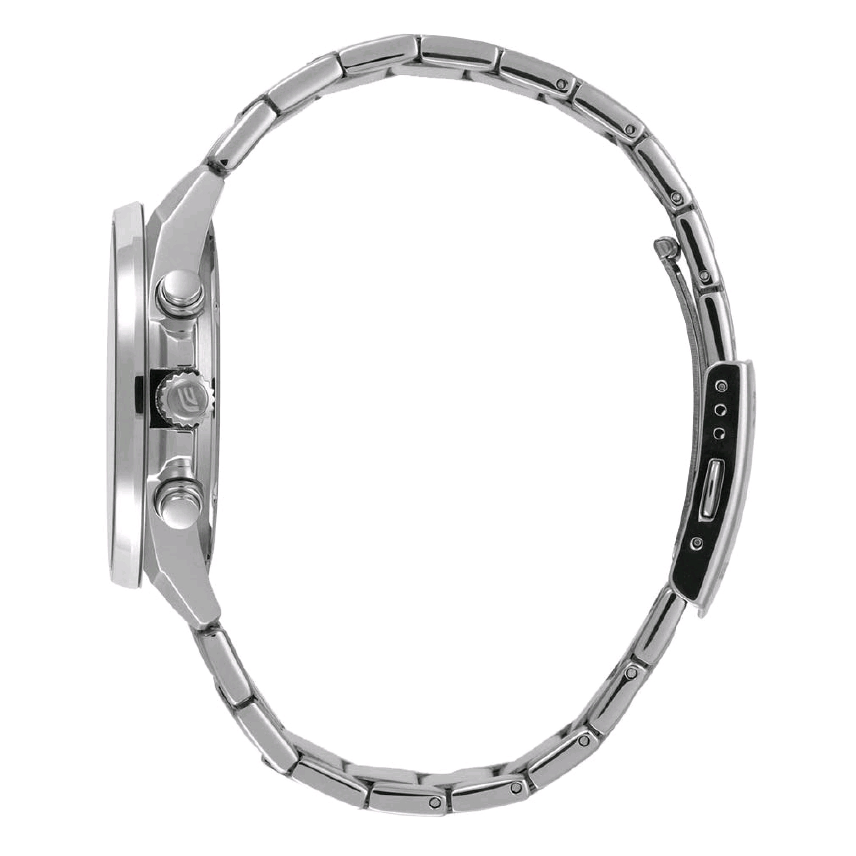 CASIO    EDIFICE EFV-610D-1A - фото 2