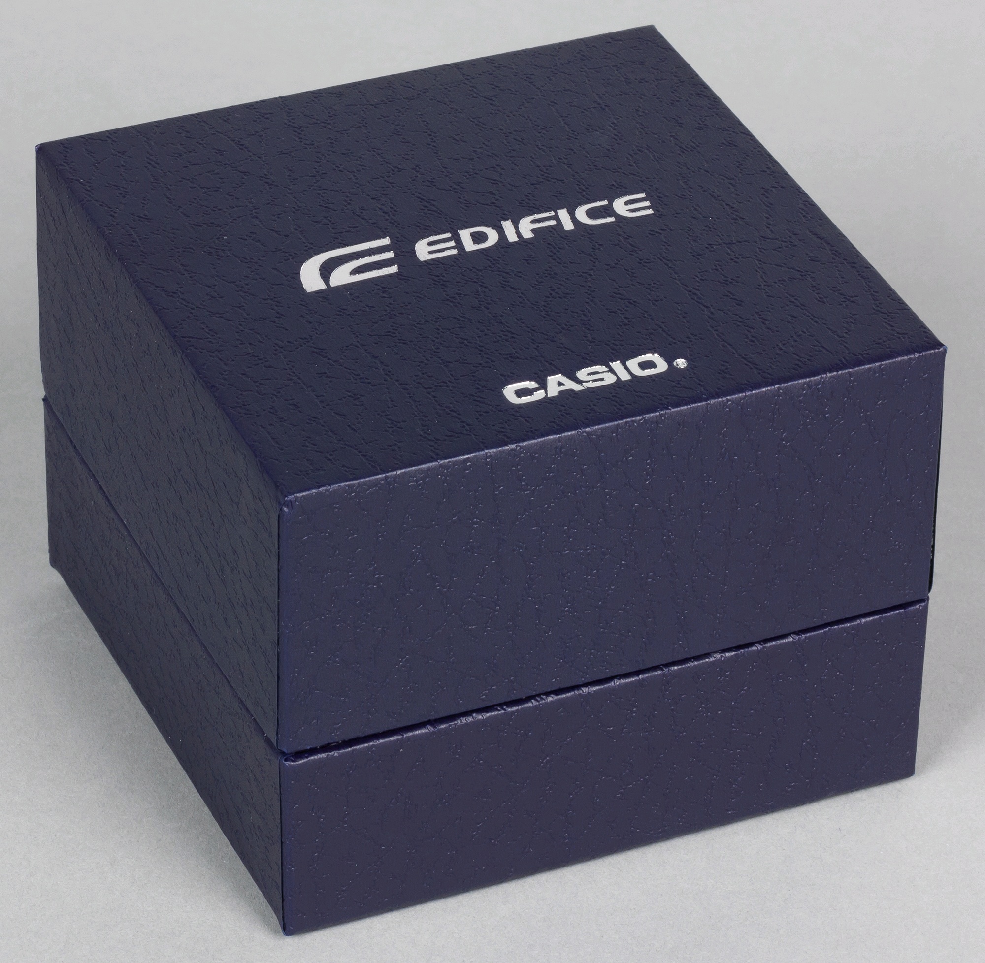 CASIO    EDIFICE EFV-610D-1A - фото 5