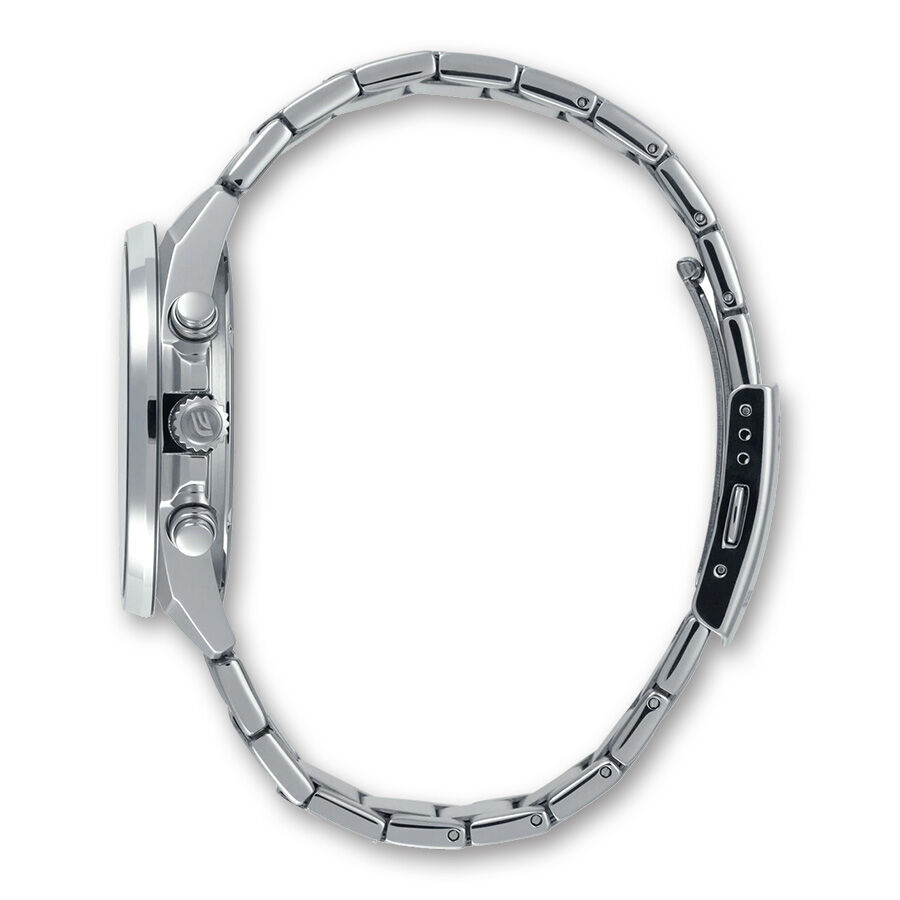 CASIO    EDIFICE EFV-610D-3C - фото 2