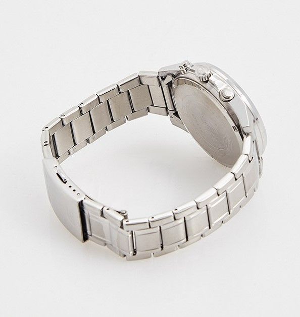 CASIO    EDIFICE EFV-610D-3C - фото 4