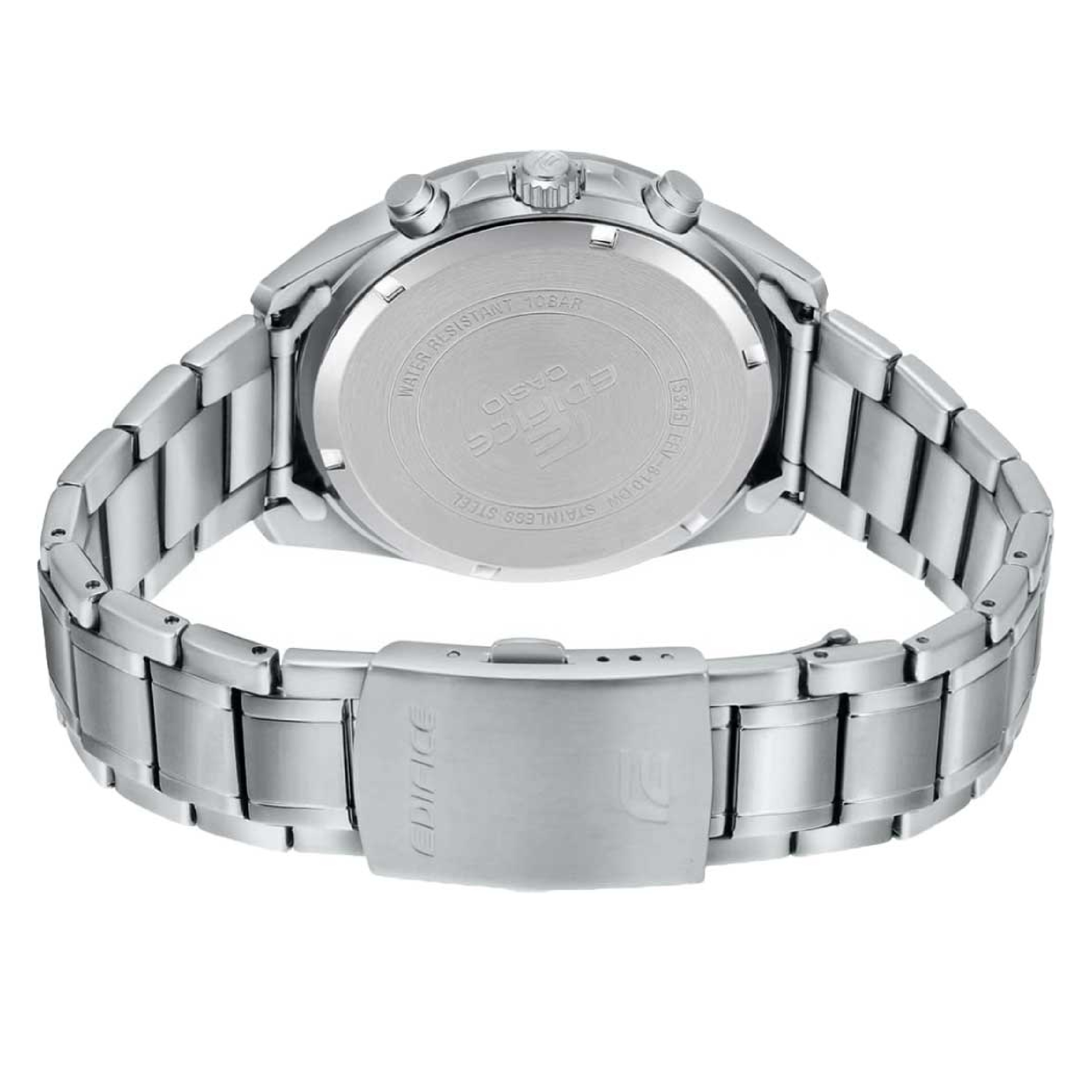 CASIO    EDIFICE EFV-610D-5C - фото 3