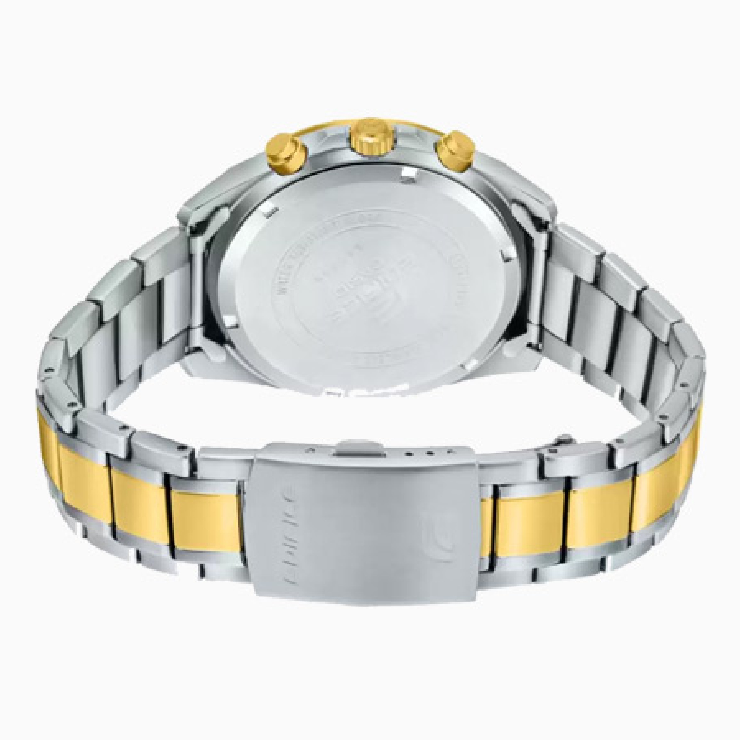 CASIO    EDIFICE EFV-610SG-5A - фото 2