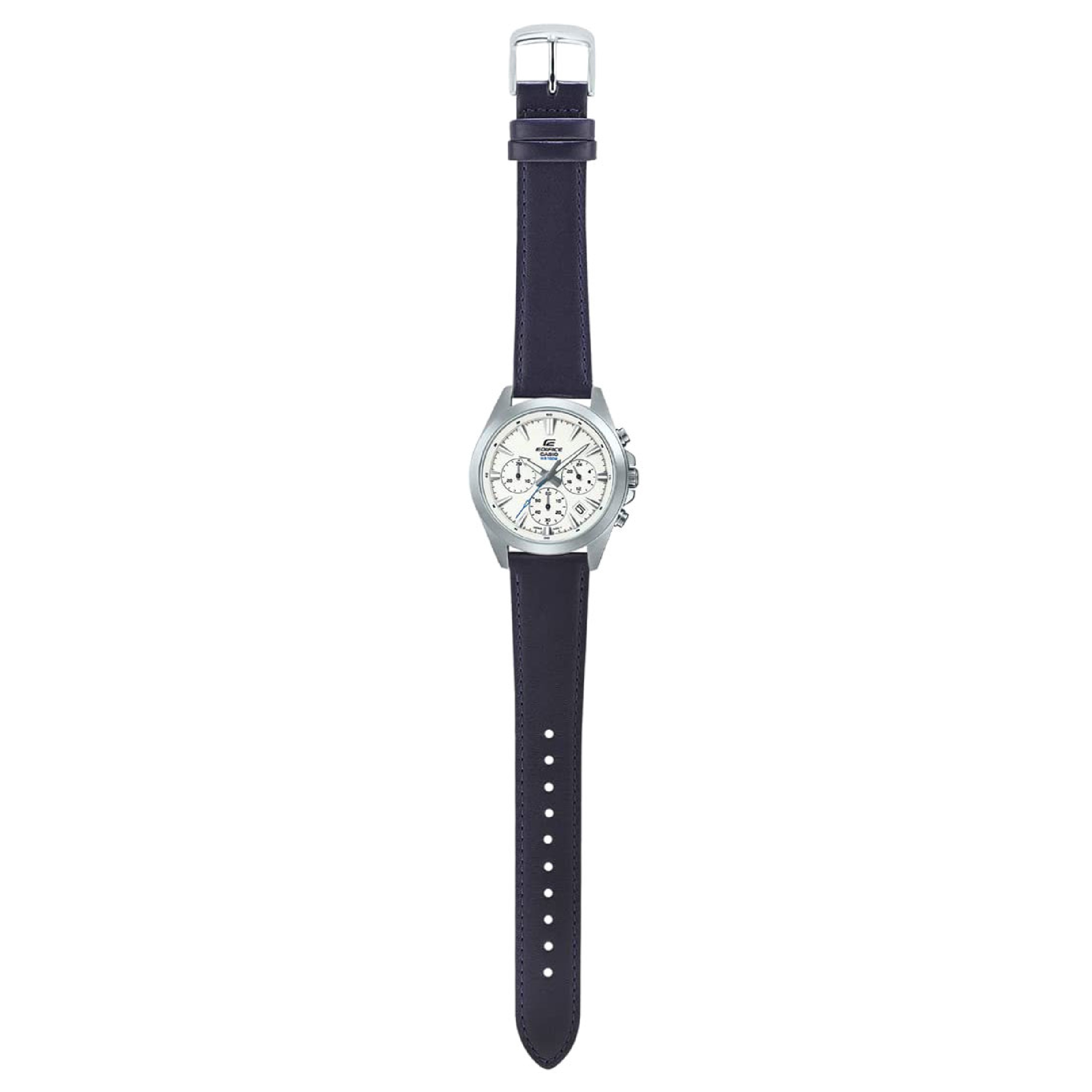 CASIO    EDIFICE EFV-630L-7A - фото 2