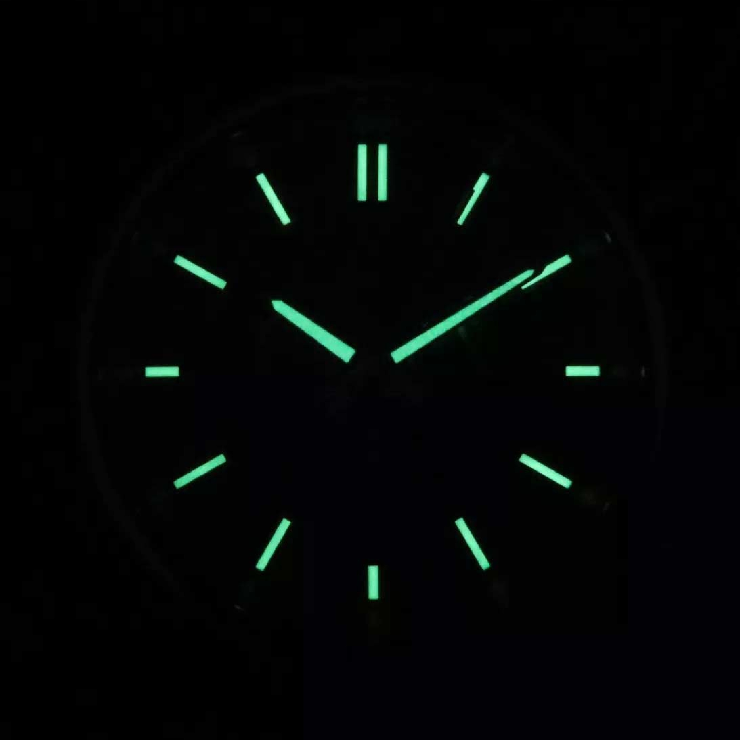 CASIO    EDIFICE EFV-650D-3A - фото 5