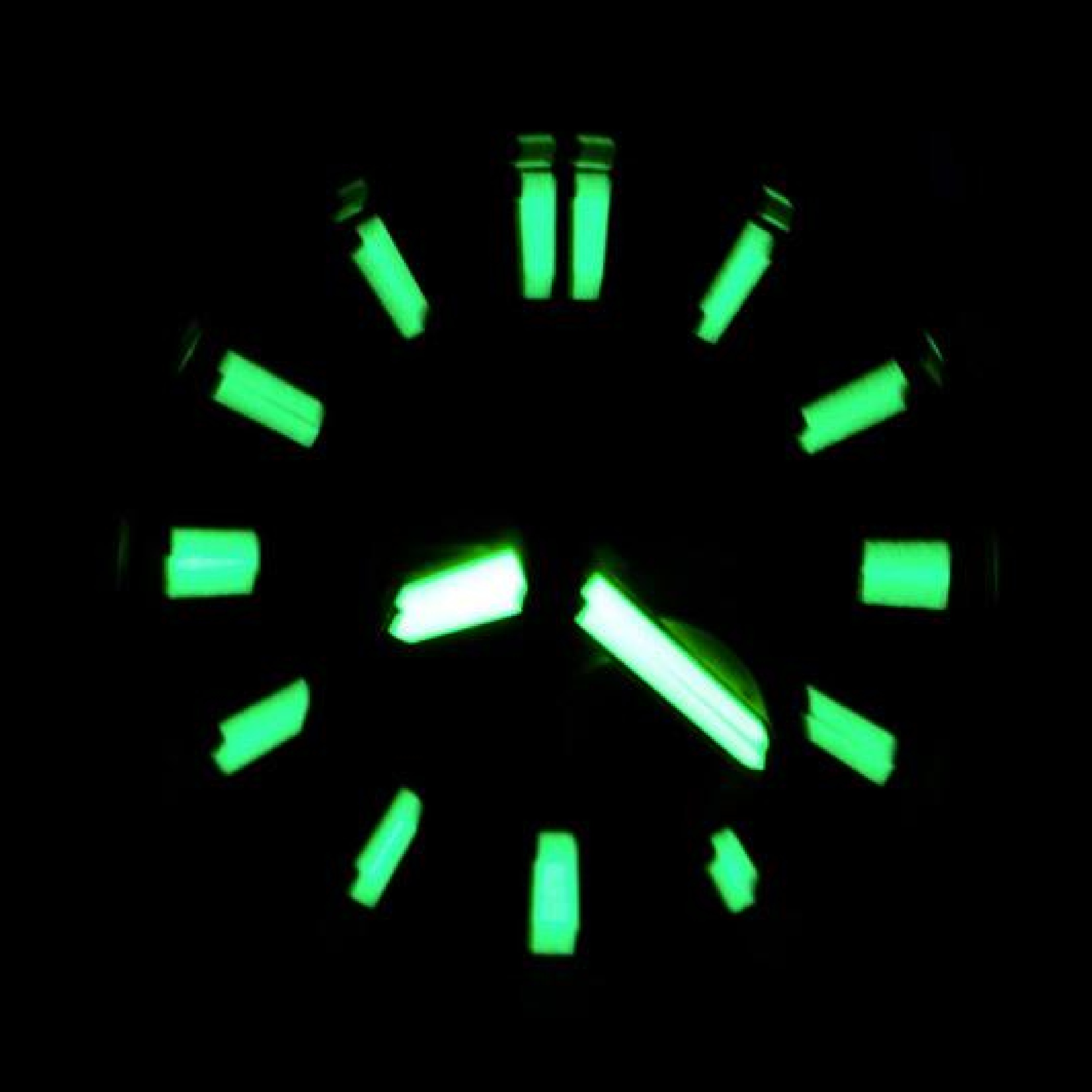 CASIO    EDIFICE EFV-C100D-1B - фото 3