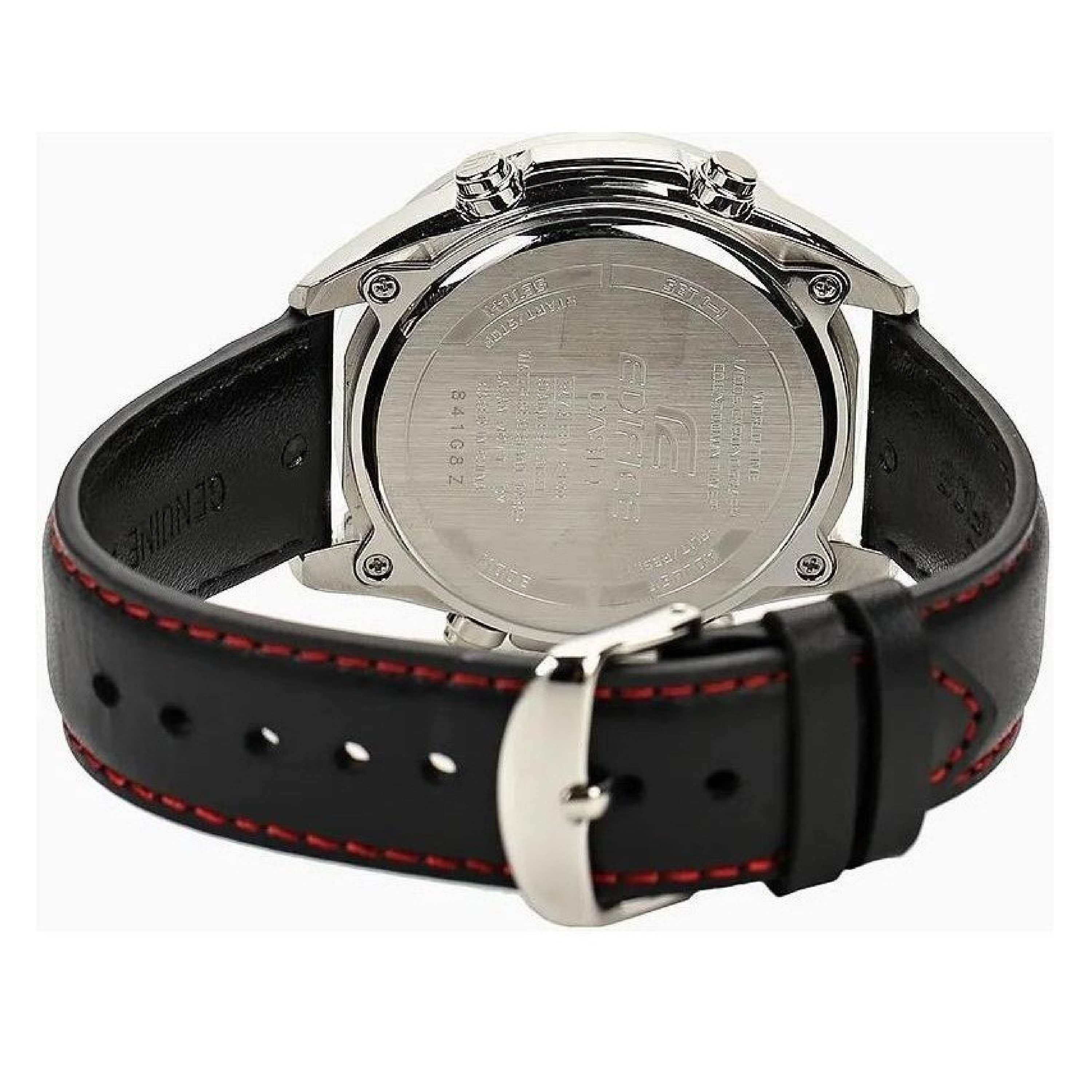 CASIO    EDIFICE EFV-C100L-1A - фото 2