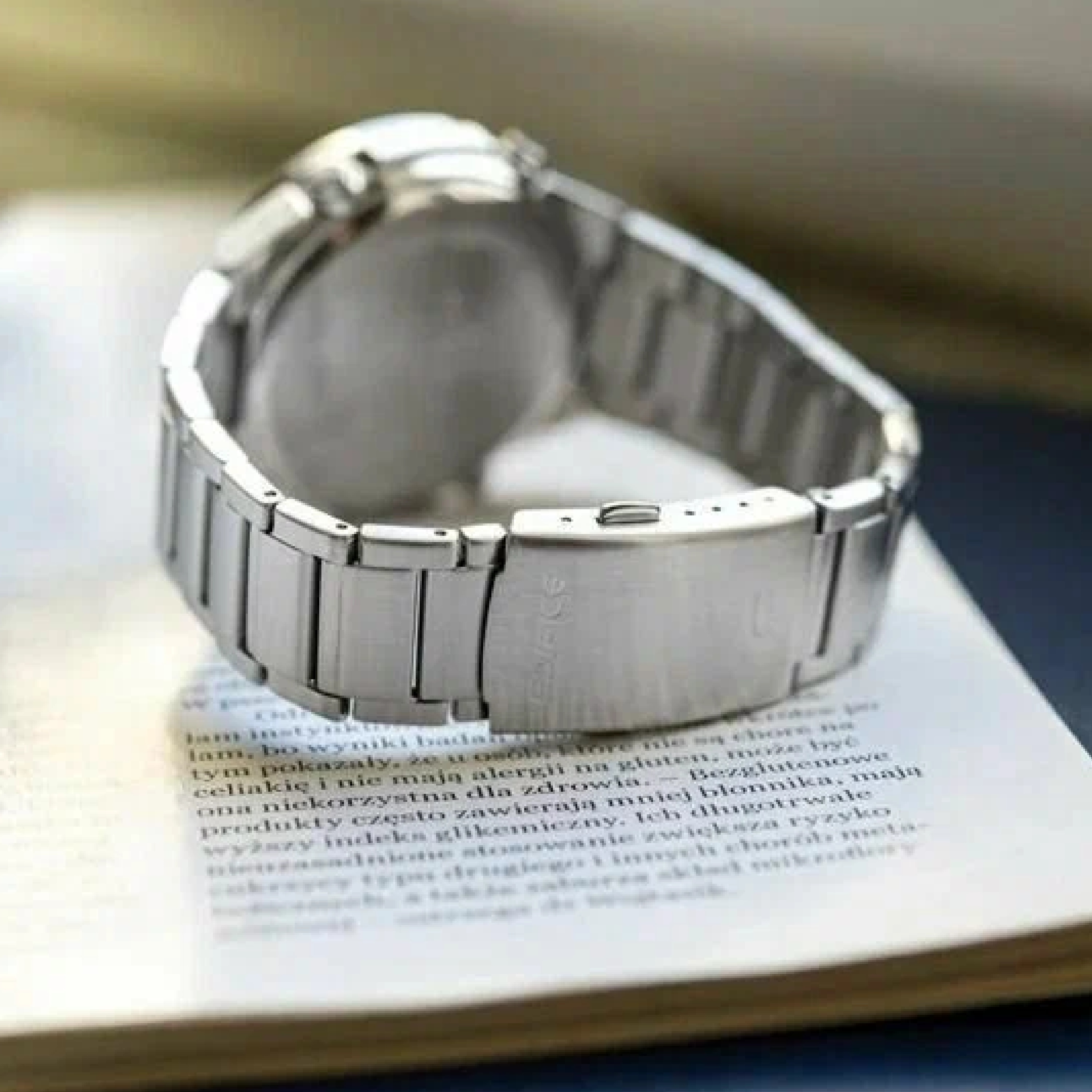 CASIO    EDIFICE EFV-C110D-2A - фото 3