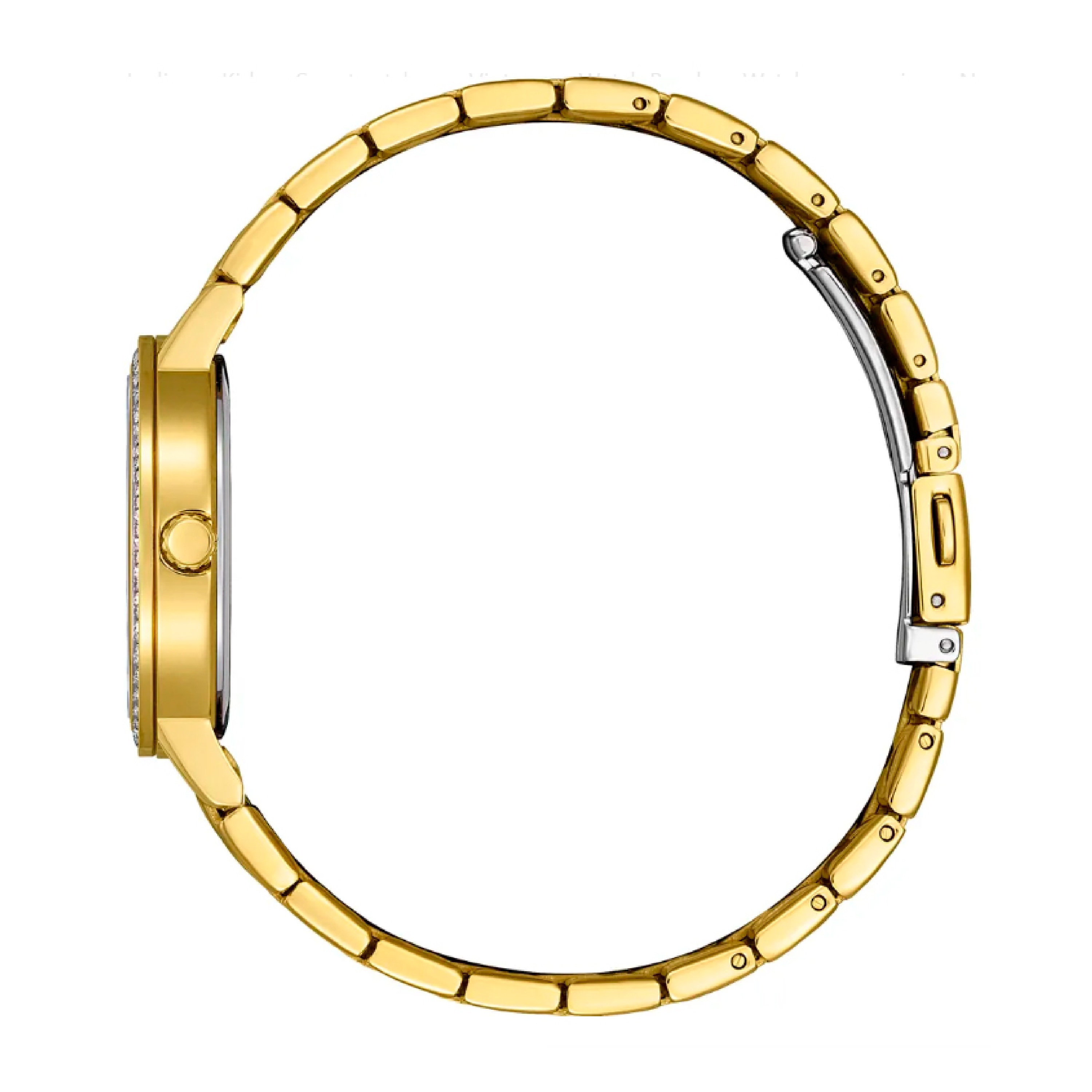 CITIZEN EL3102-50D - фото 2