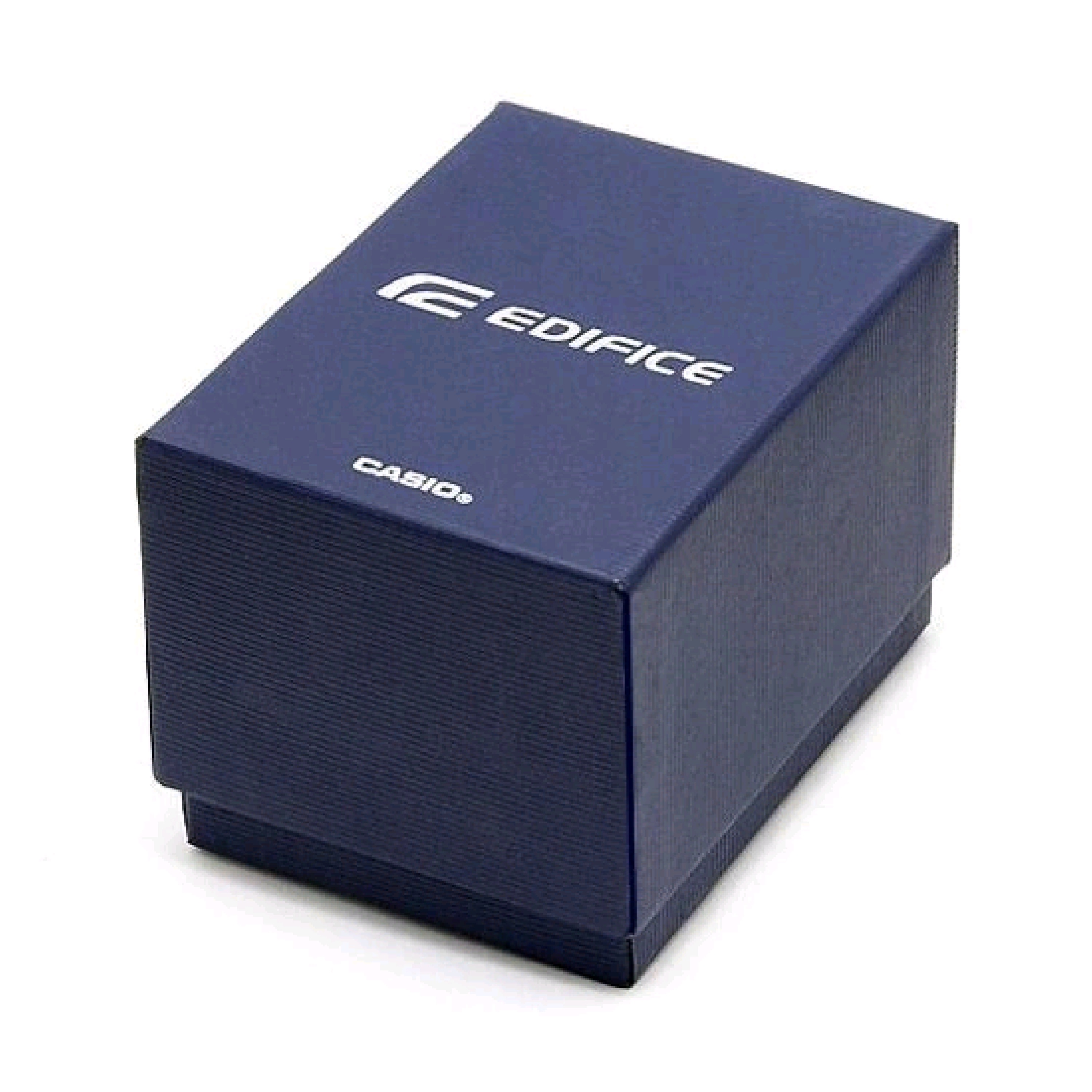 CASIO    EDIFICE EQB-1200DC-1A - фото 5